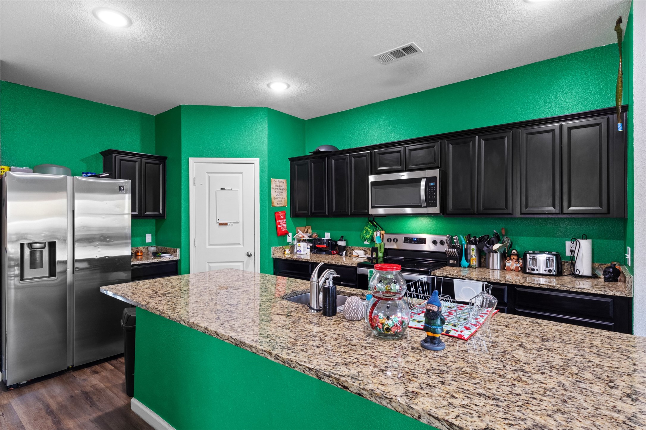 2360 Timbercreek Drive Glenn Heights TX 75154