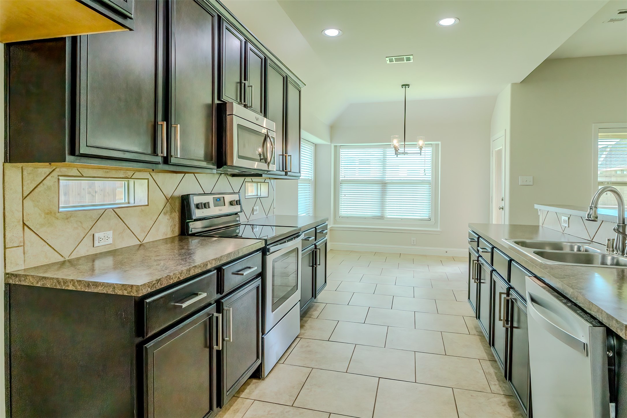 3105 Clear Springs Drive Forney TX 75126