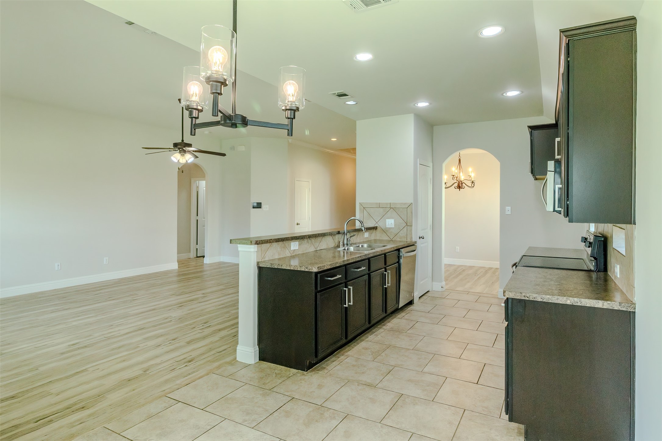 3105 Clear Springs Drive Forney TX 75126