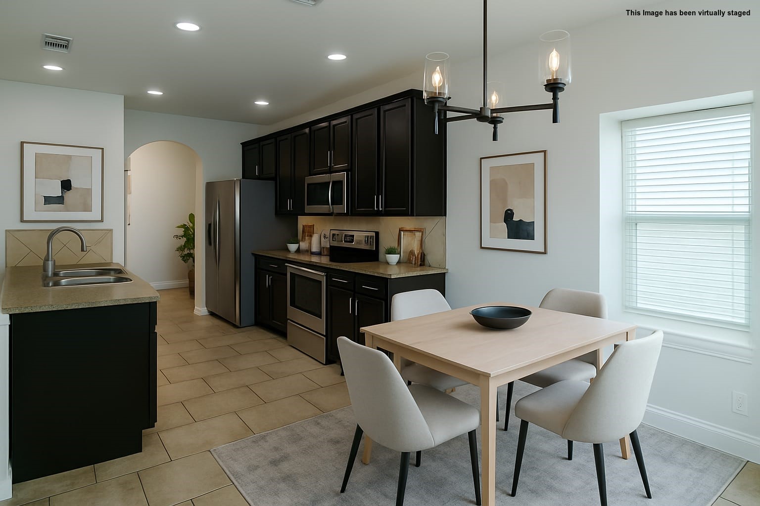 3105 Clear Springs Drive Forney TX 75126