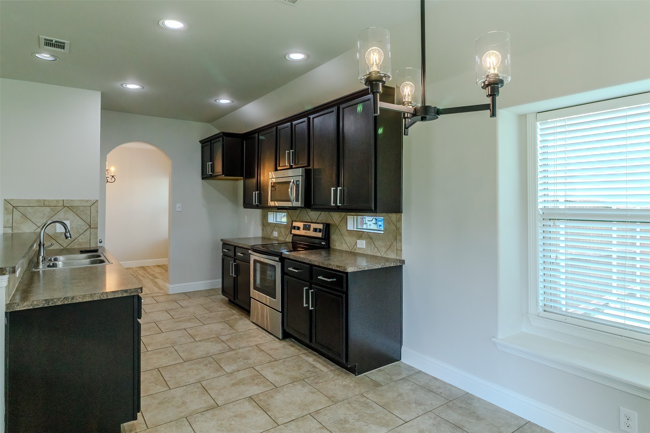 3105 Clear Springs Drive Forney TX 75126