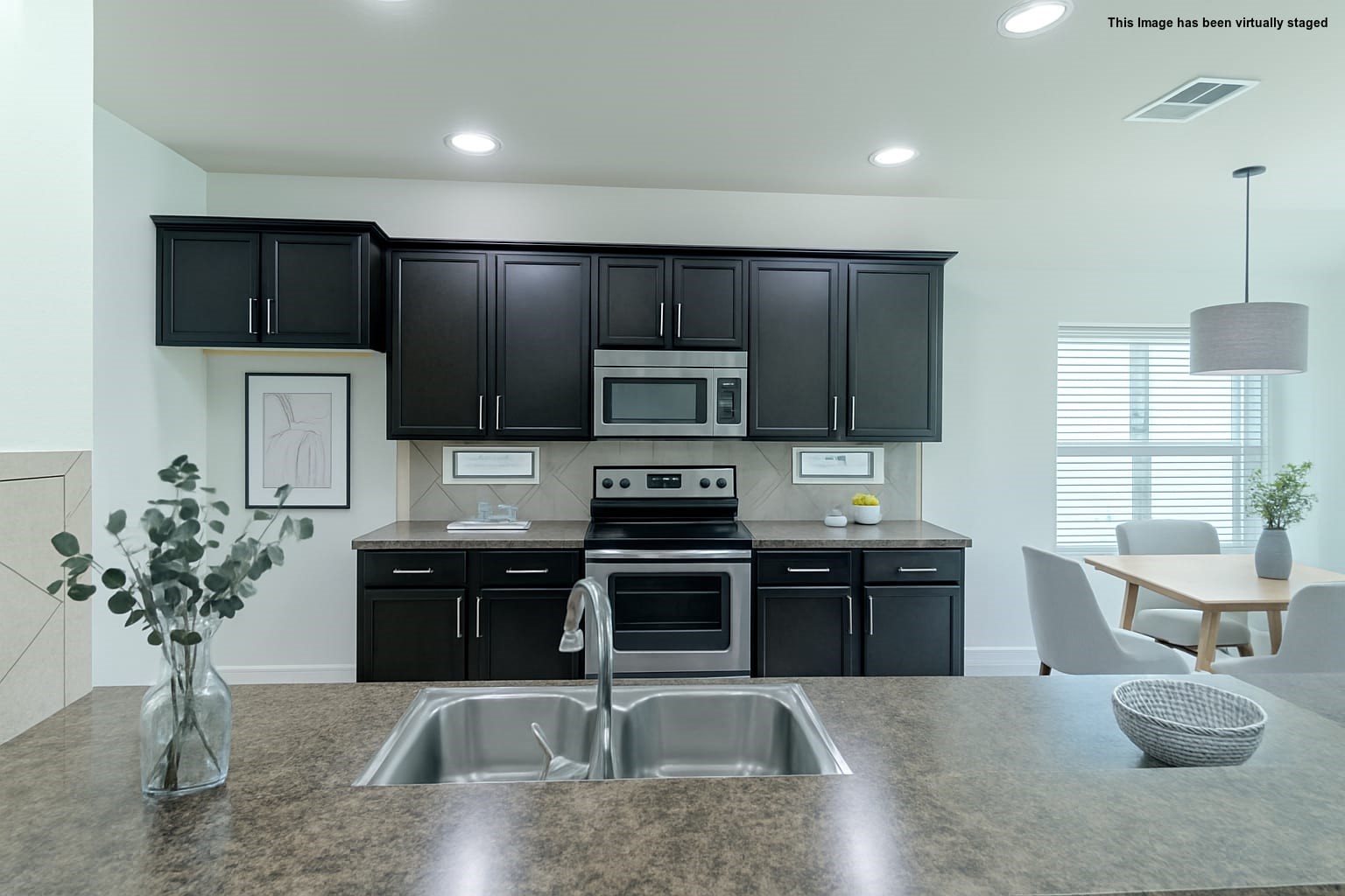 3105 Clear Springs Drive Forney TX 75126