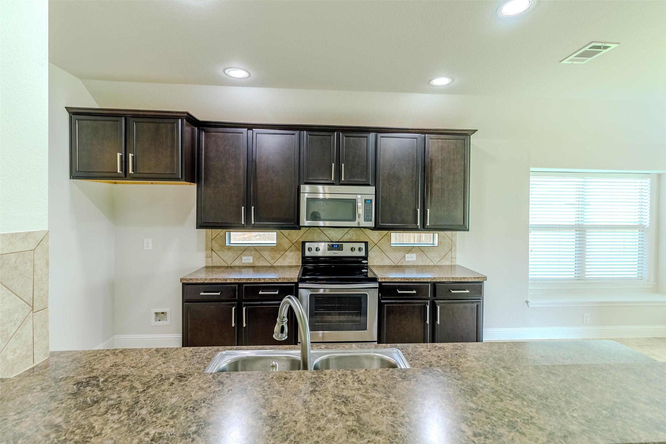 3105 Clear Springs Drive Forney TX 75126