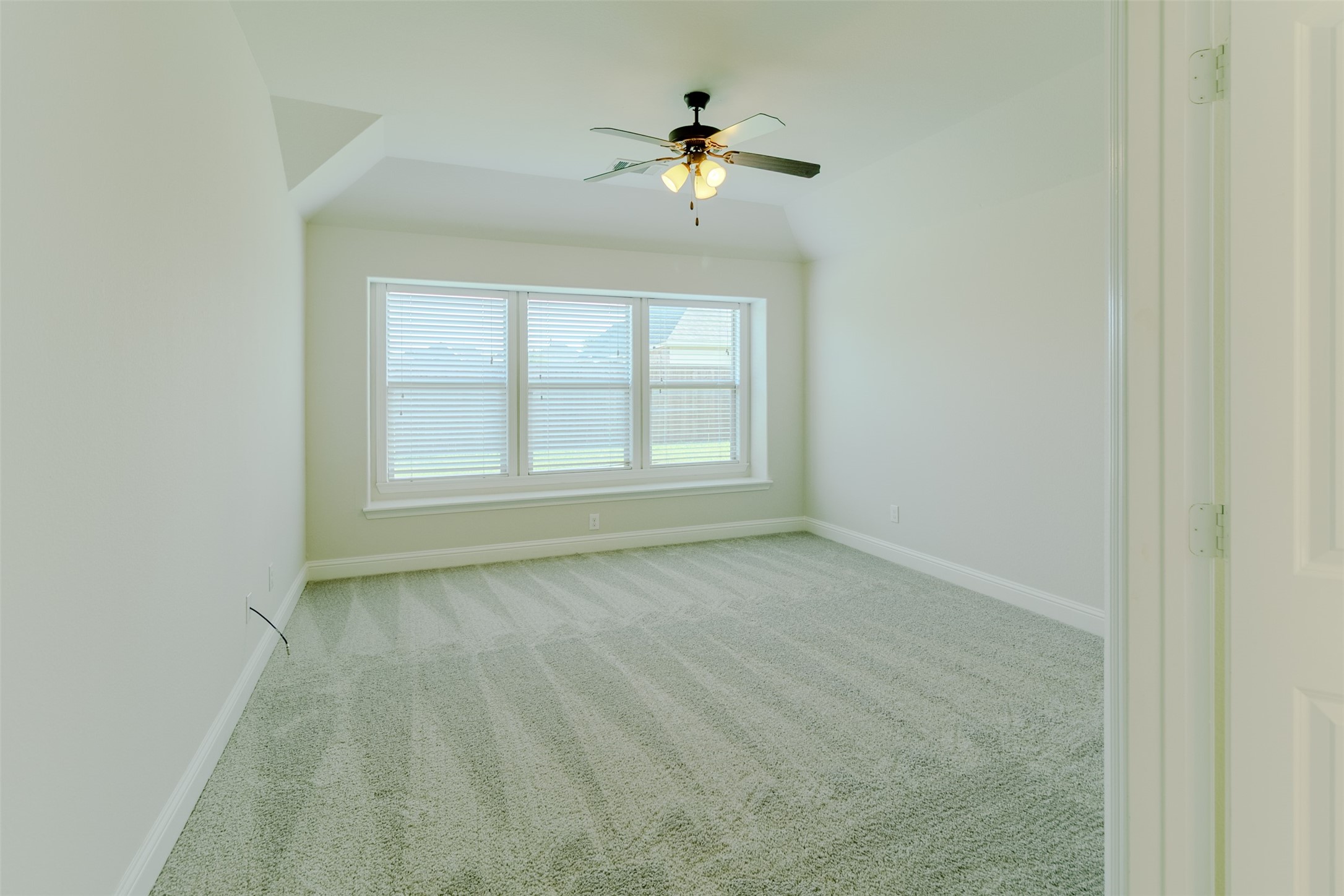 3105 Clear Springs Drive Forney TX 75126