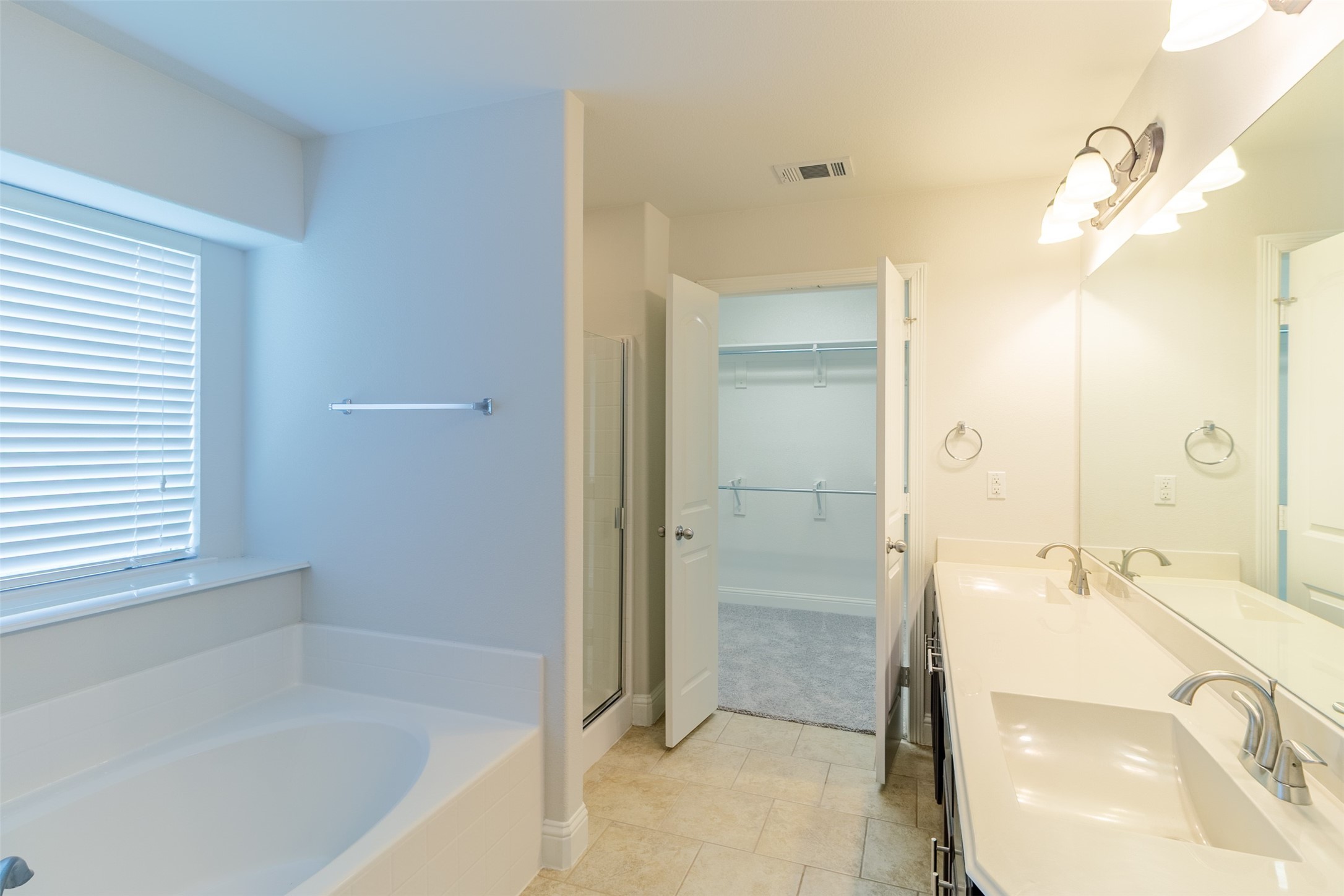 3105 Clear Springs Drive Forney TX 75126