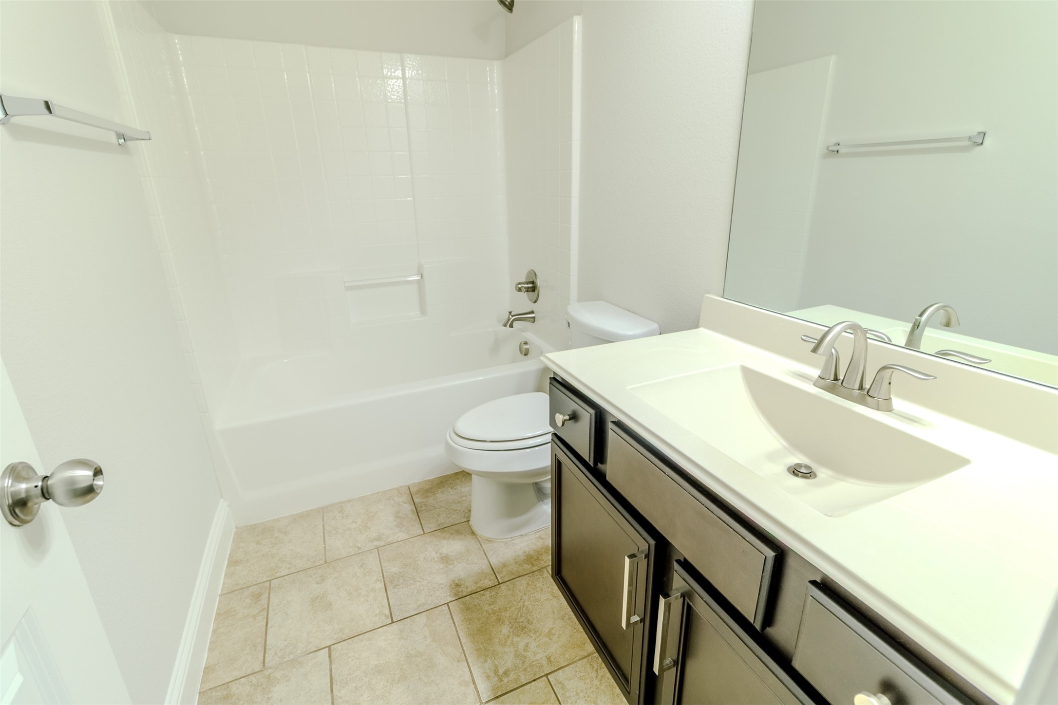3105 Clear Springs Drive Forney TX 75126