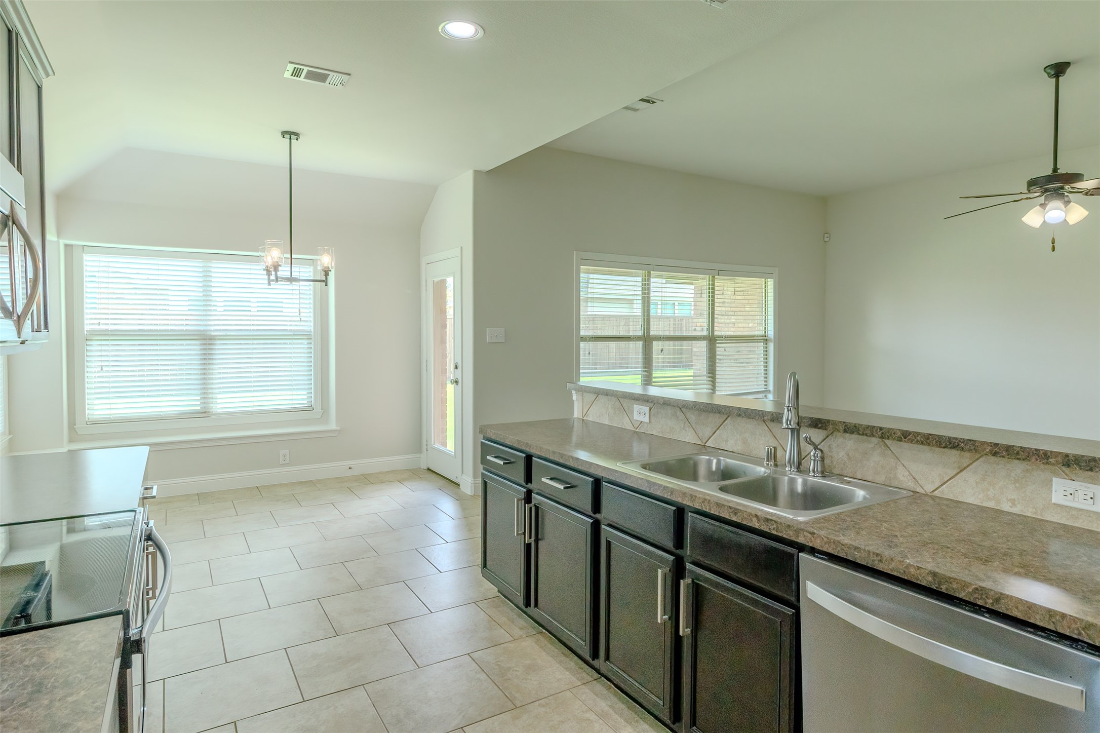 3105 Clear Springs Drive Forney TX 75126