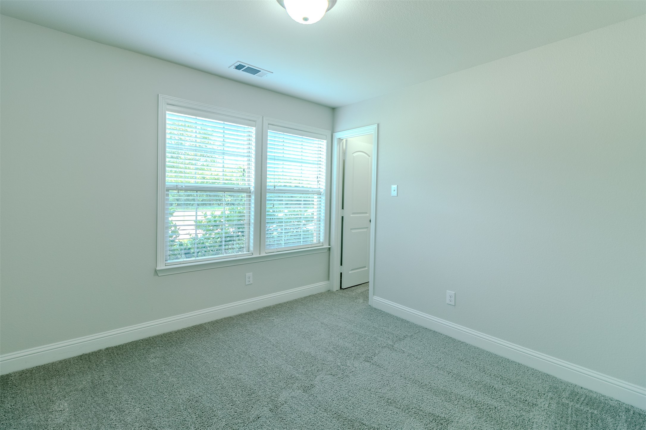 3105 Clear Springs Drive Forney TX 75126