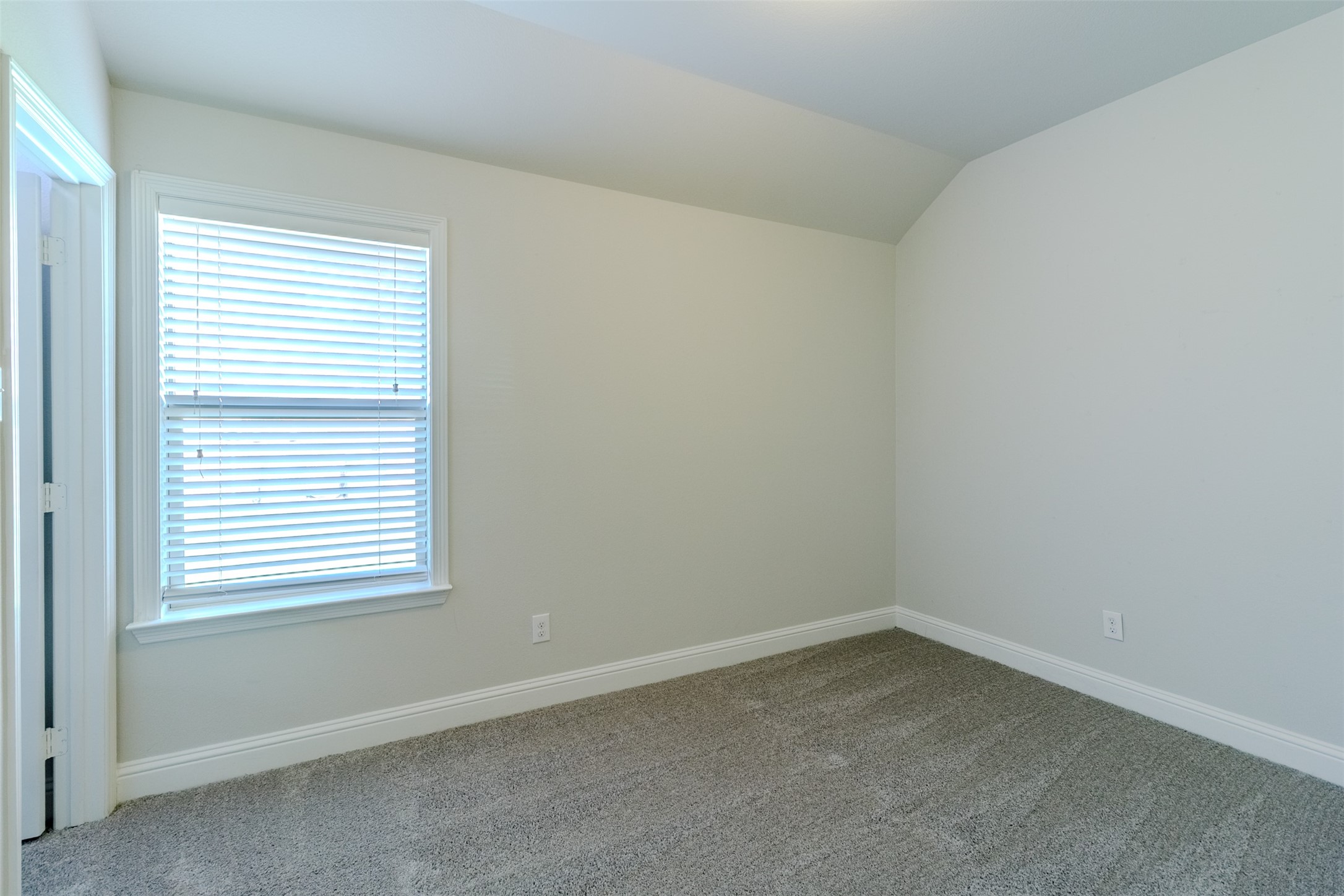 3105 Clear Springs Drive Forney TX 75126