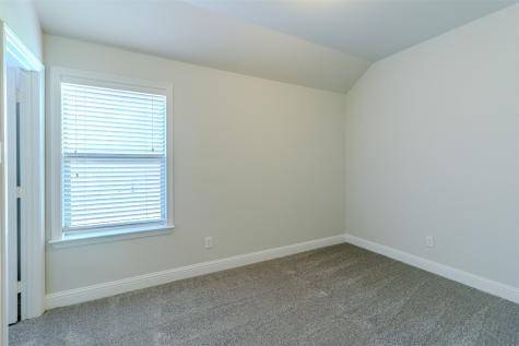 3105 Clear Springs Drive Forney TX 75126