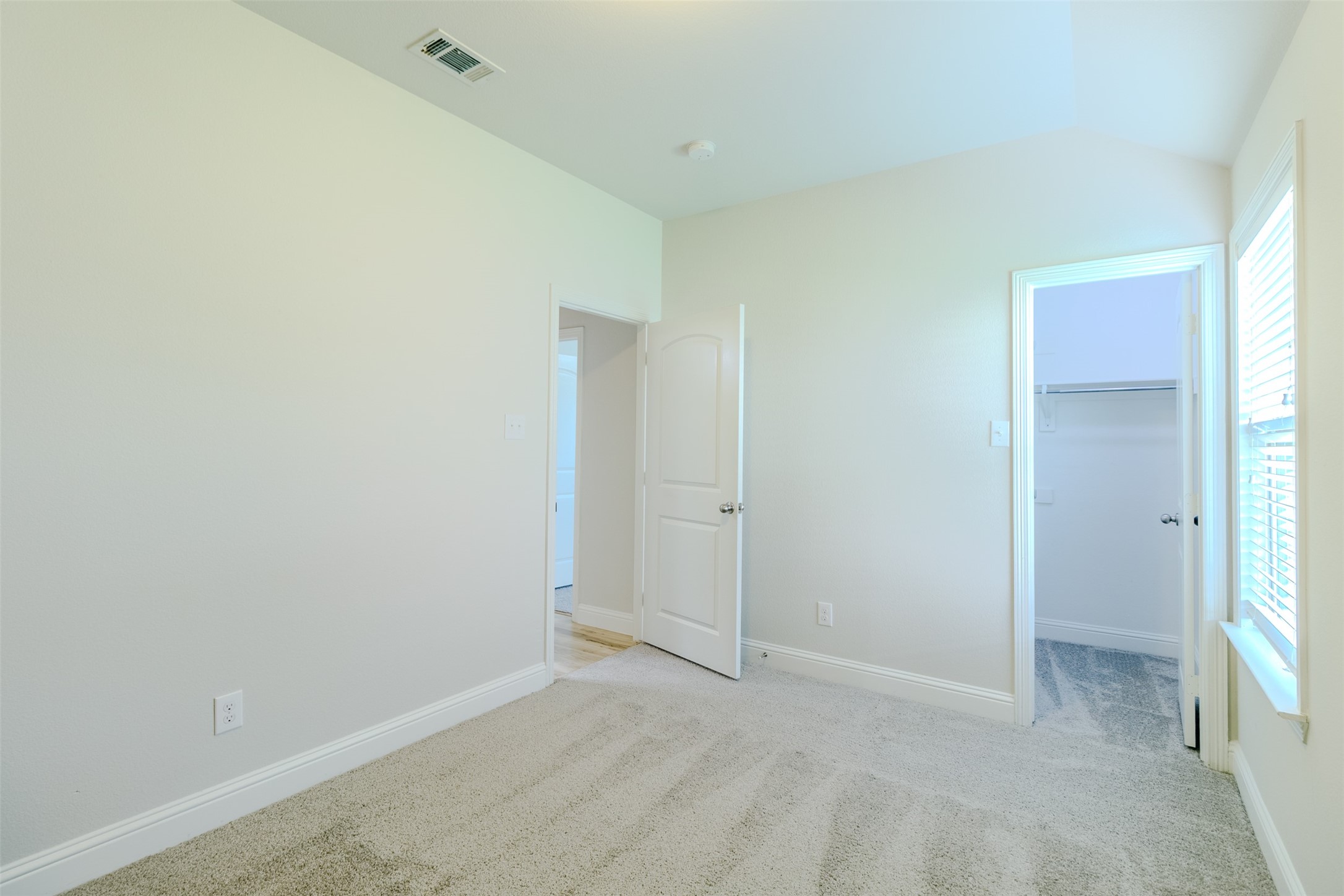 3105 Clear Springs Drive Forney TX 75126