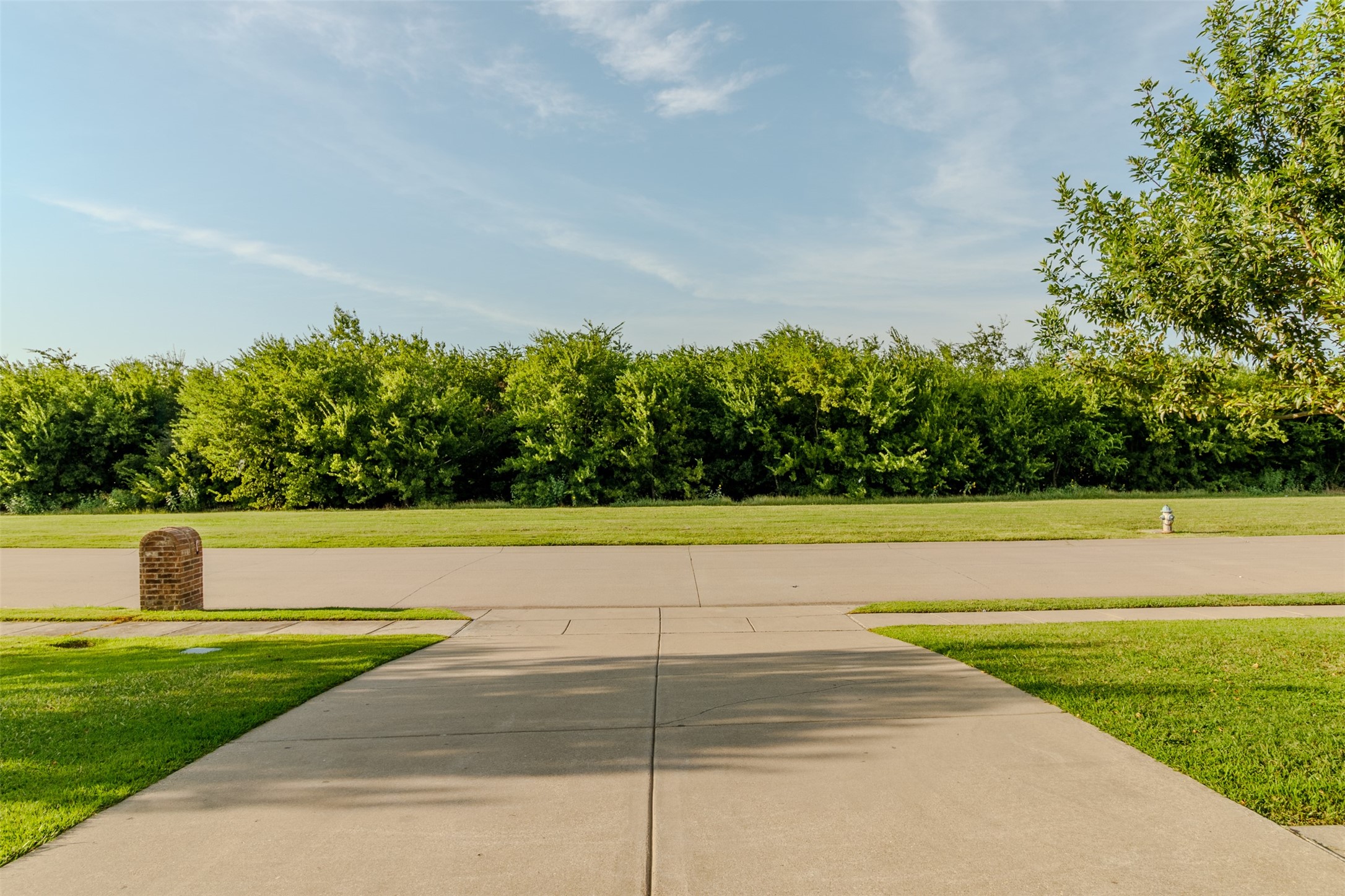 3105 Clear Springs Drive Forney TX 75126