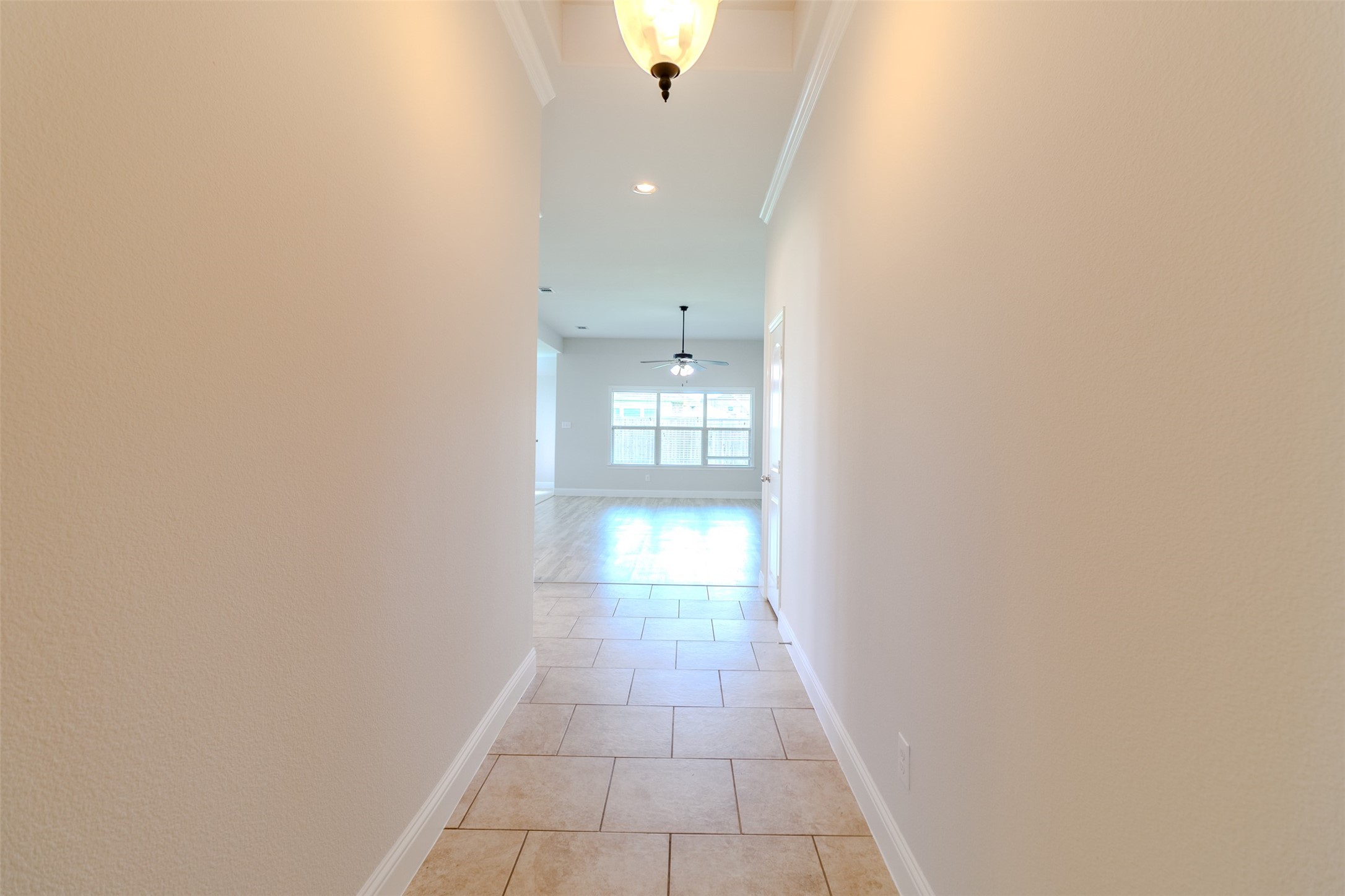 3105 Clear Springs Drive Forney TX 75126