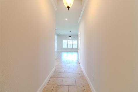 3105 Clear Springs Drive Forney TX 75126
