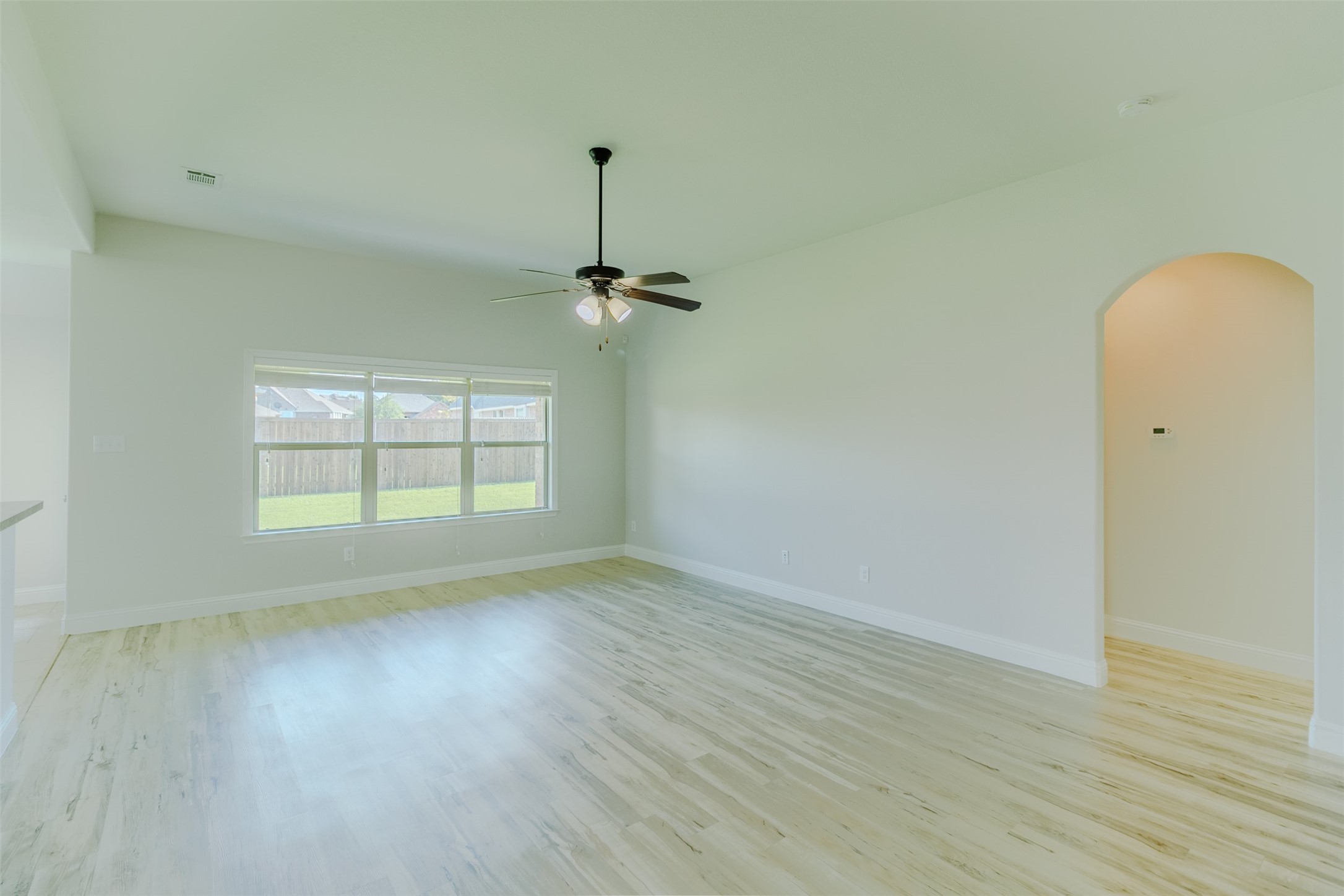 3105 Clear Springs Drive Forney TX 75126