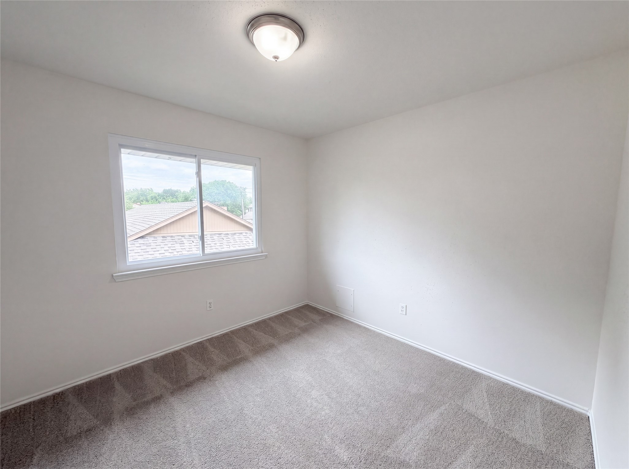 2804 Rice Drive Rowlett TX 75088