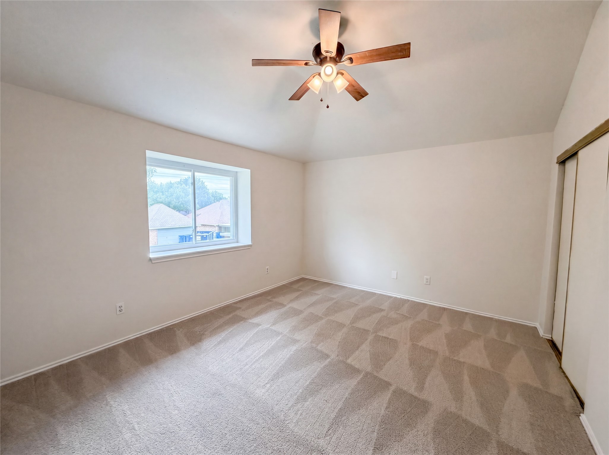2804 Rice Drive Rowlett TX 75088