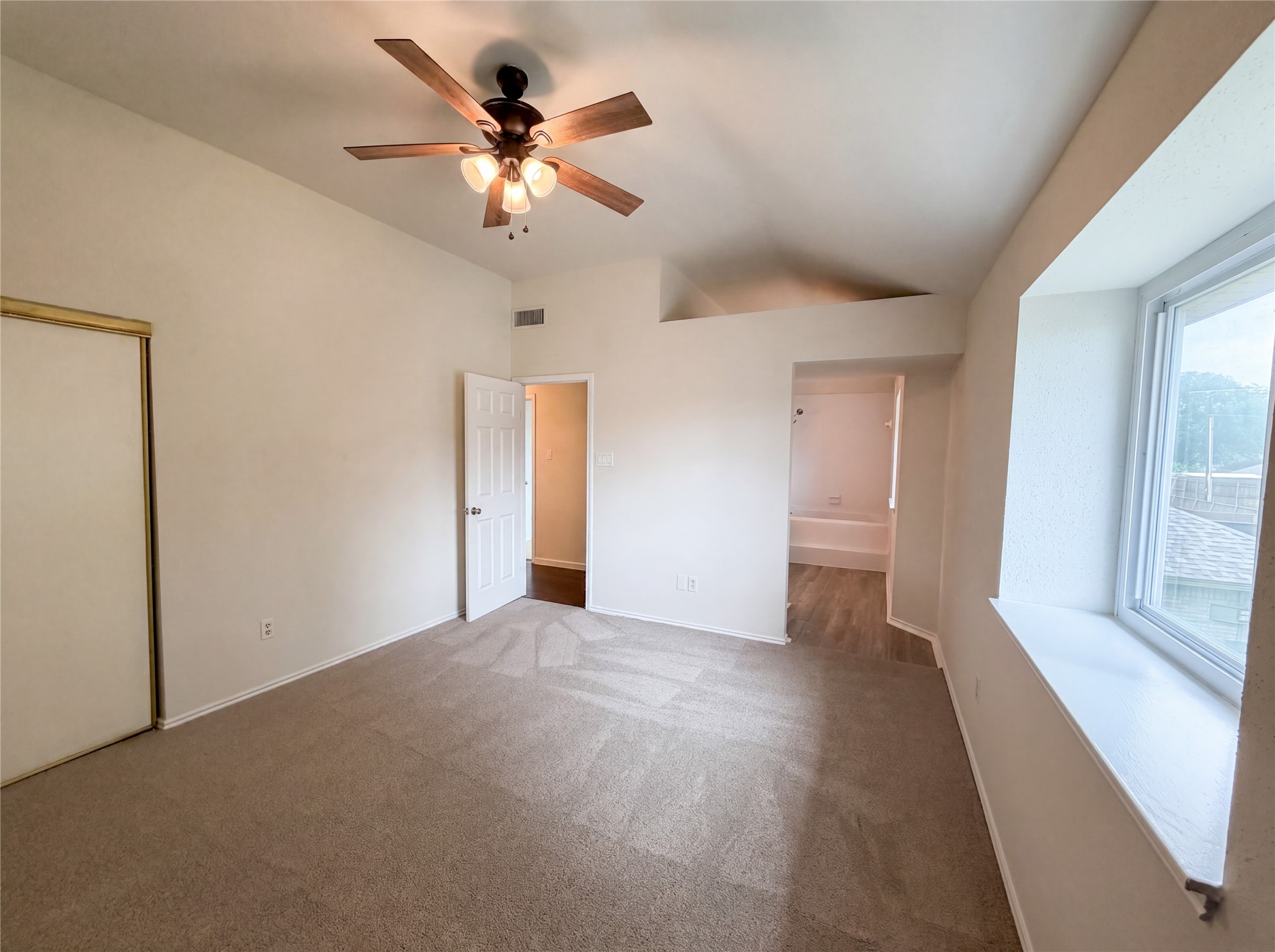 2804 Rice Drive Rowlett TX 75088