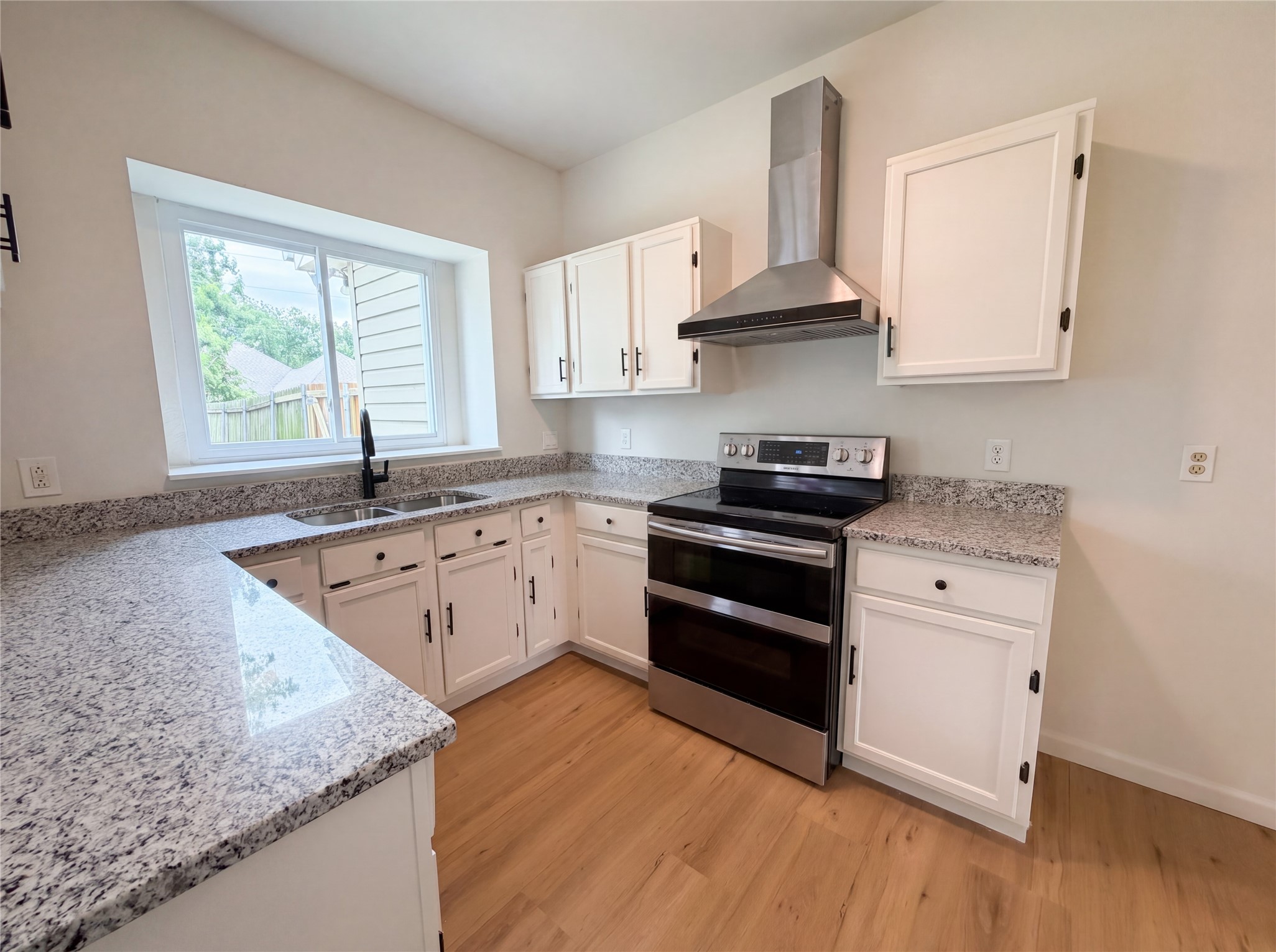2804 Rice Drive Rowlett TX 75088