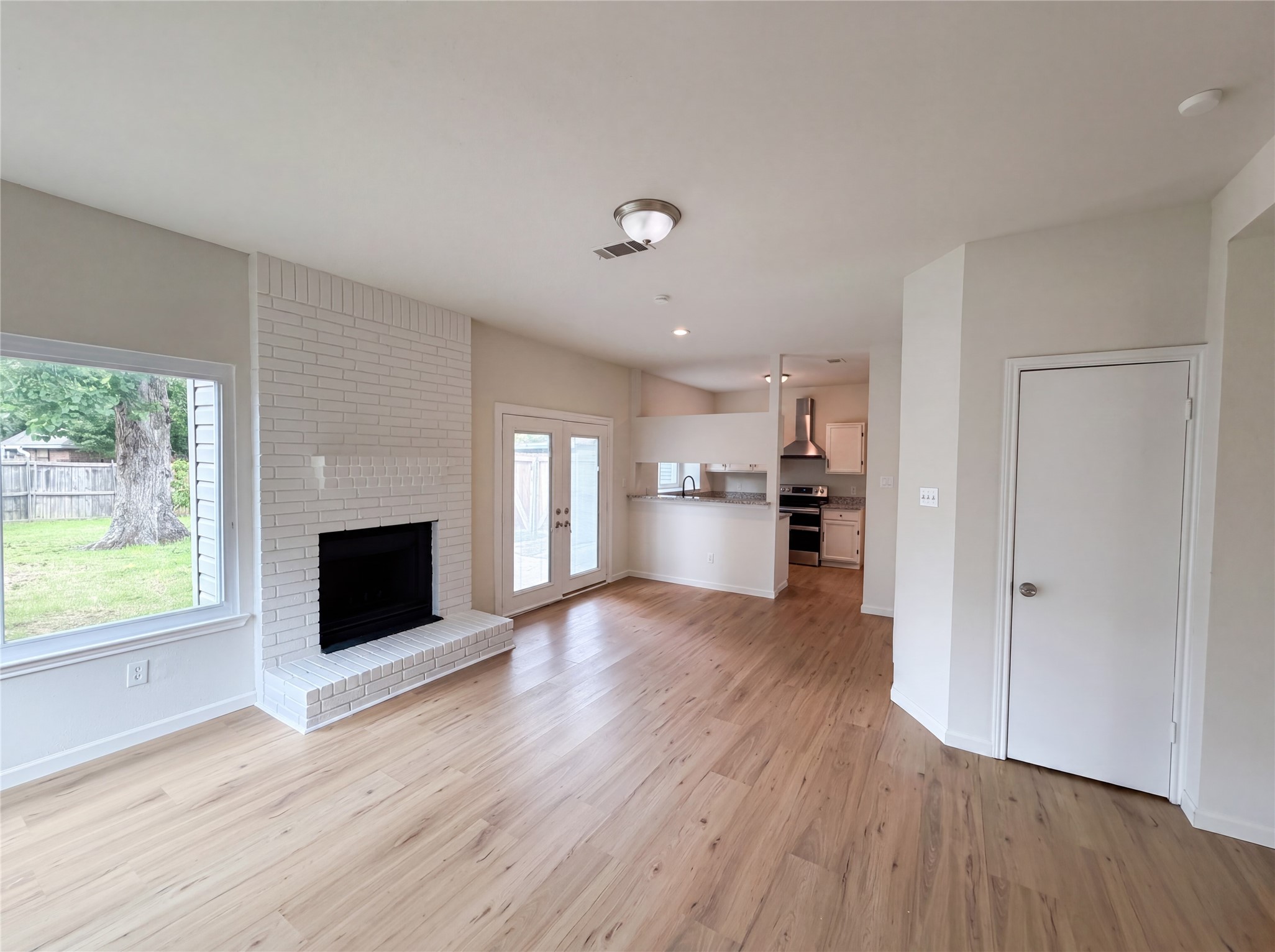 2804 Rice Drive Rowlett TX 75088
