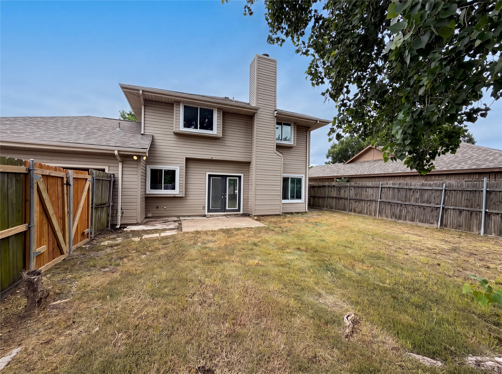 2804 Rice Drive Rowlett TX 75088