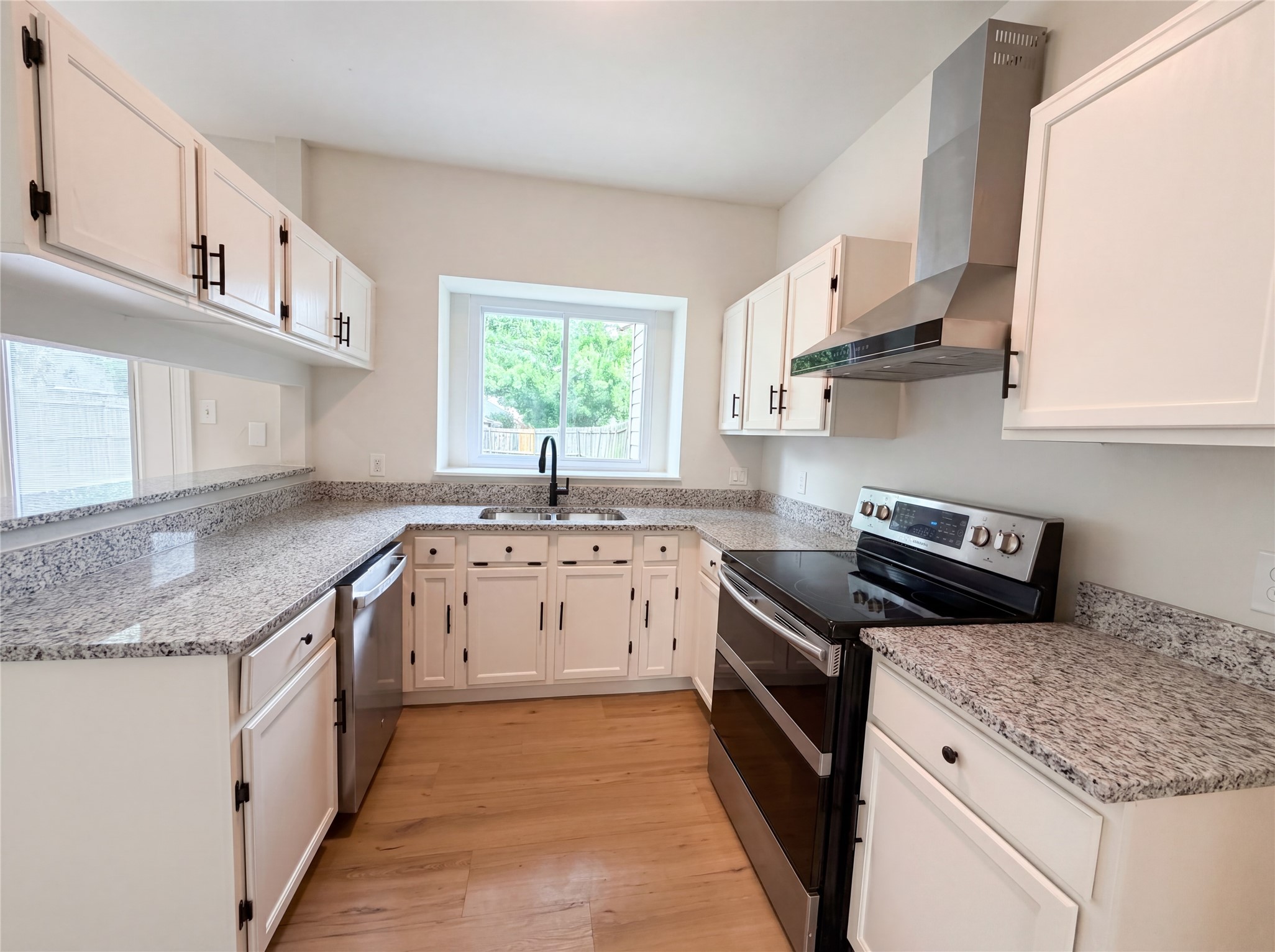 2804 Rice Drive Rowlett TX 75088
