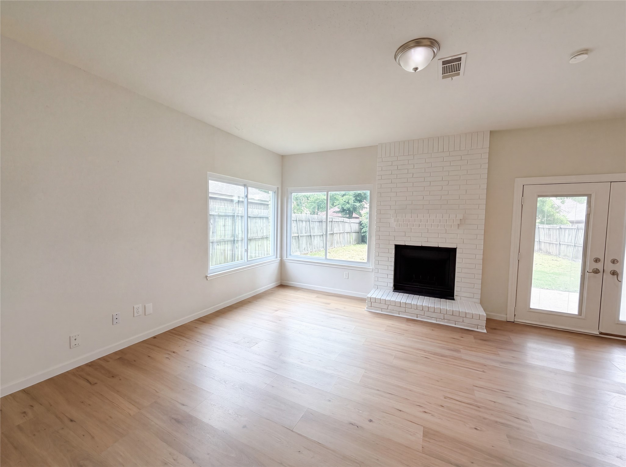 2804 Rice Drive Rowlett TX 75088