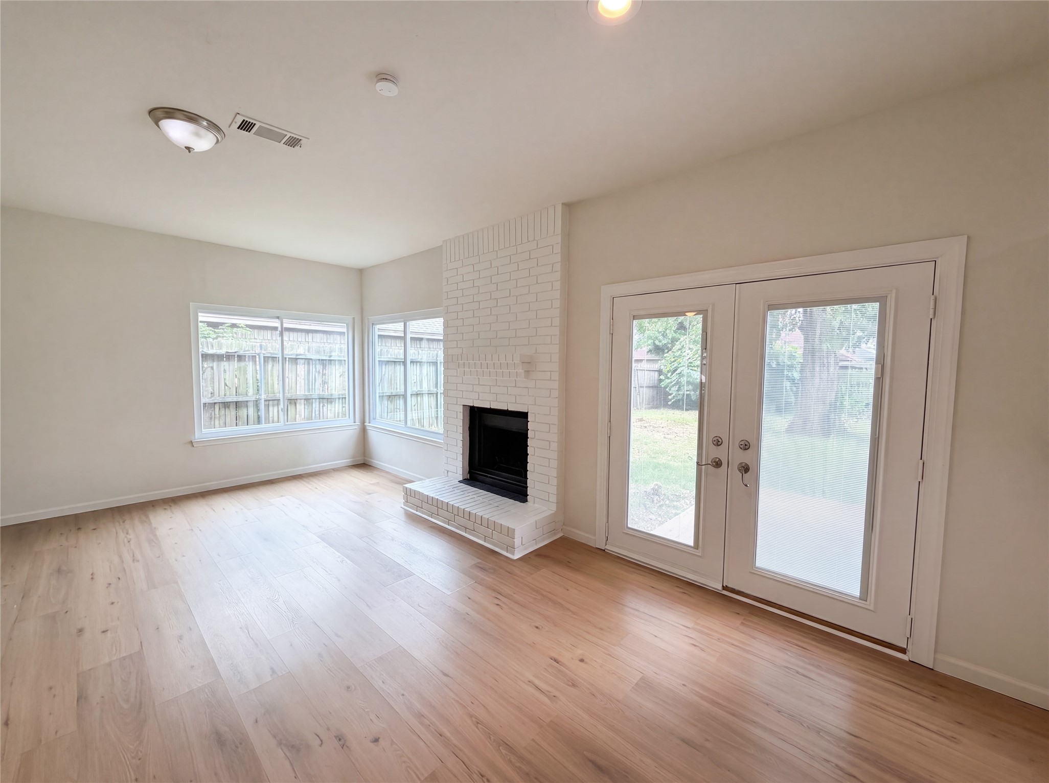 2804 Rice Drive Rowlett TX 75088