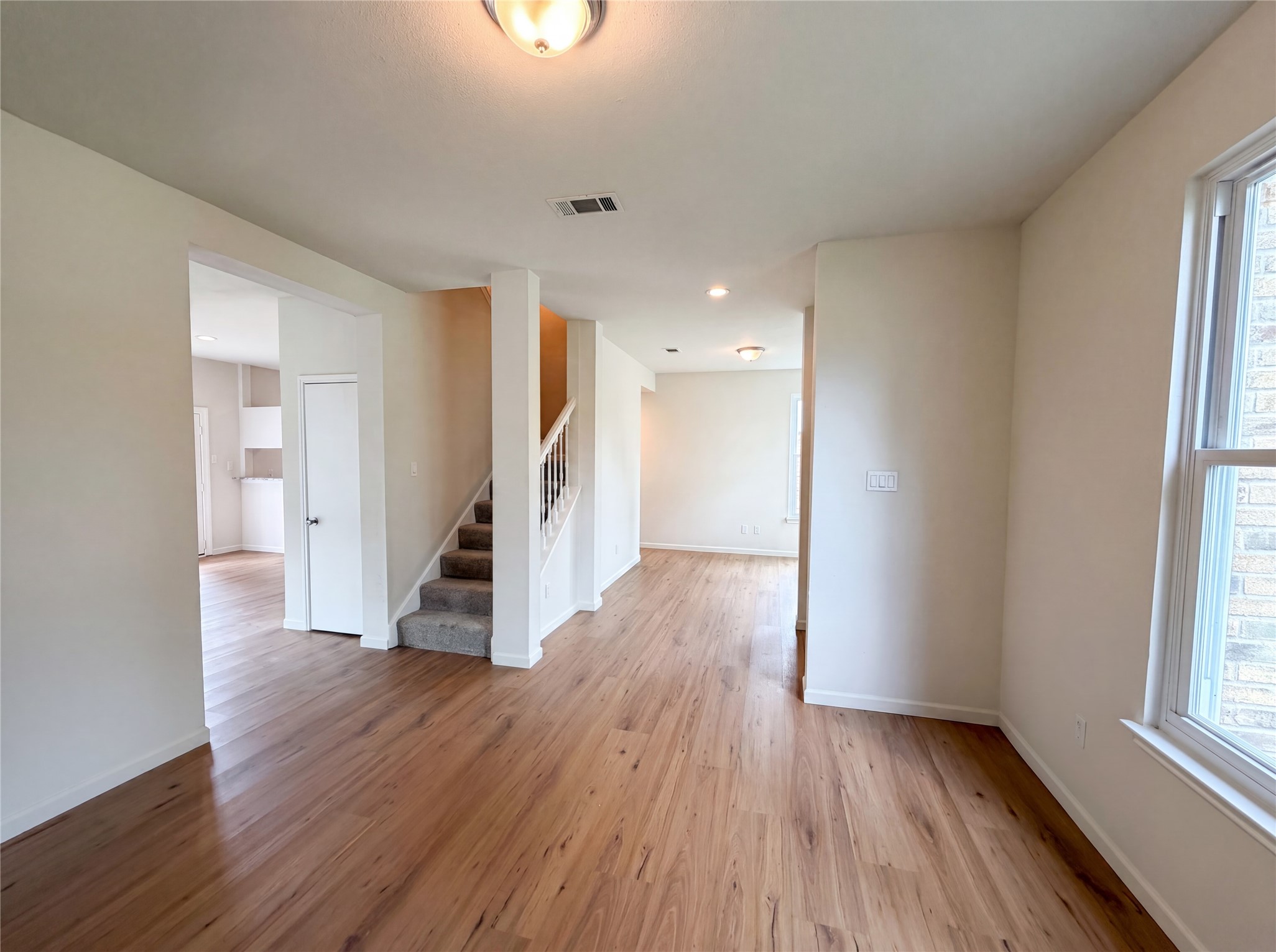 2804 Rice Drive Rowlett TX 75088