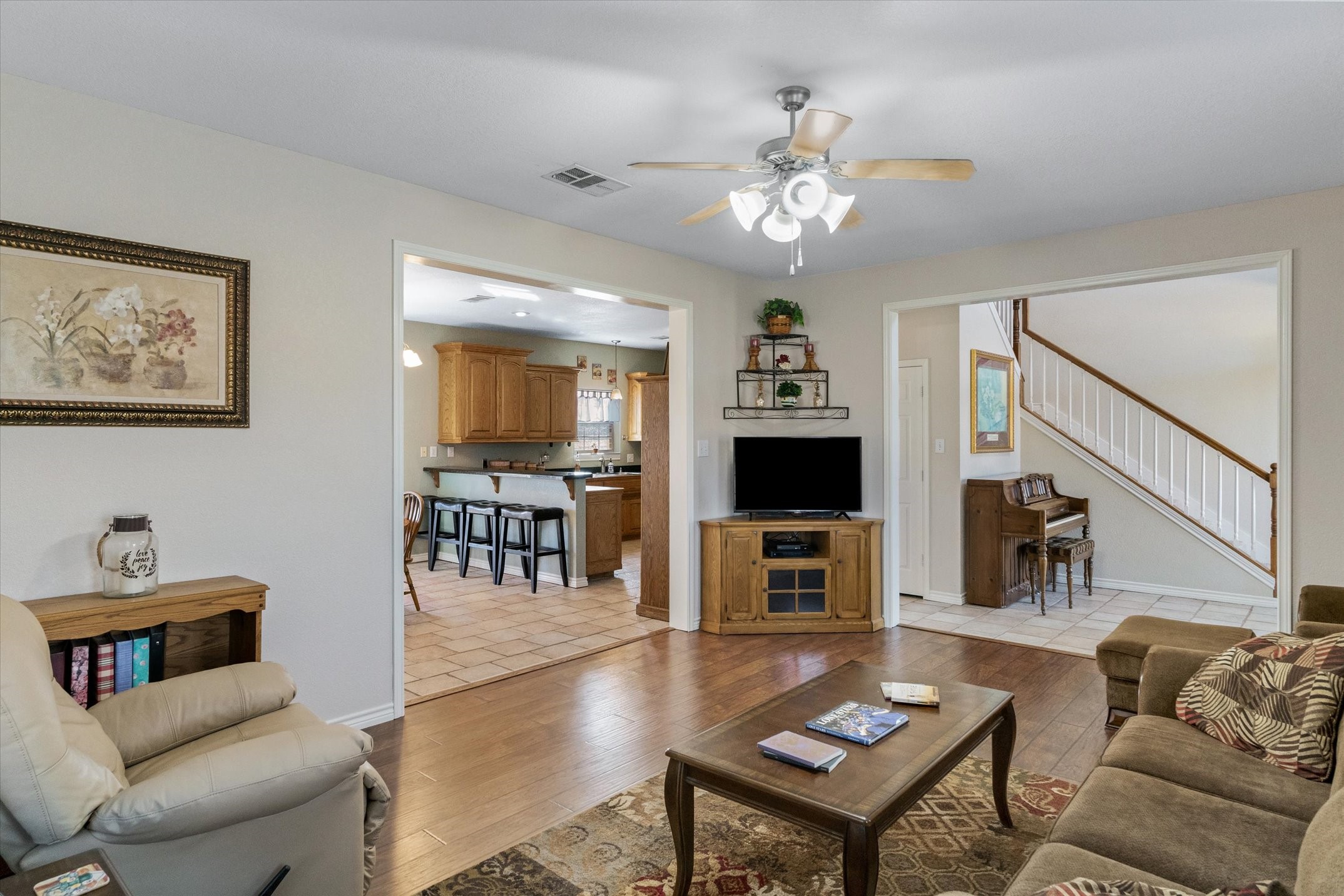 175 Private Road 6243 Canton TX 75103