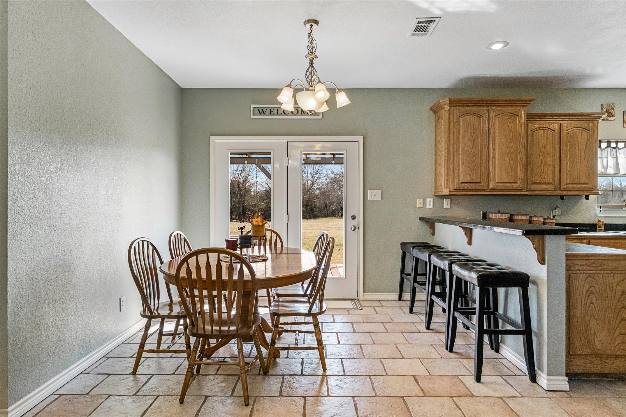 175 Private Road 6243 Canton TX 75103