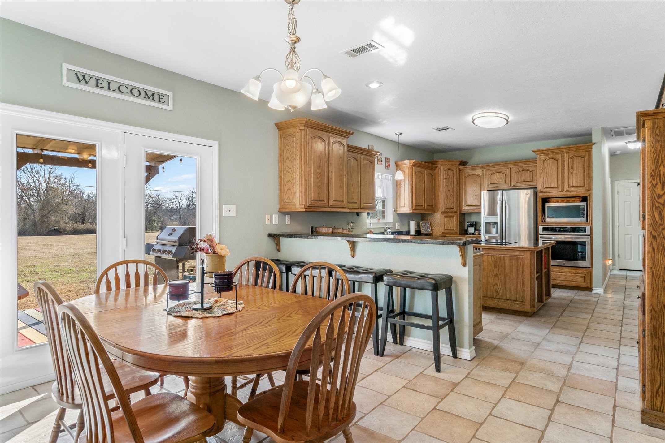 175 Private Road 6243 Canton TX 75103