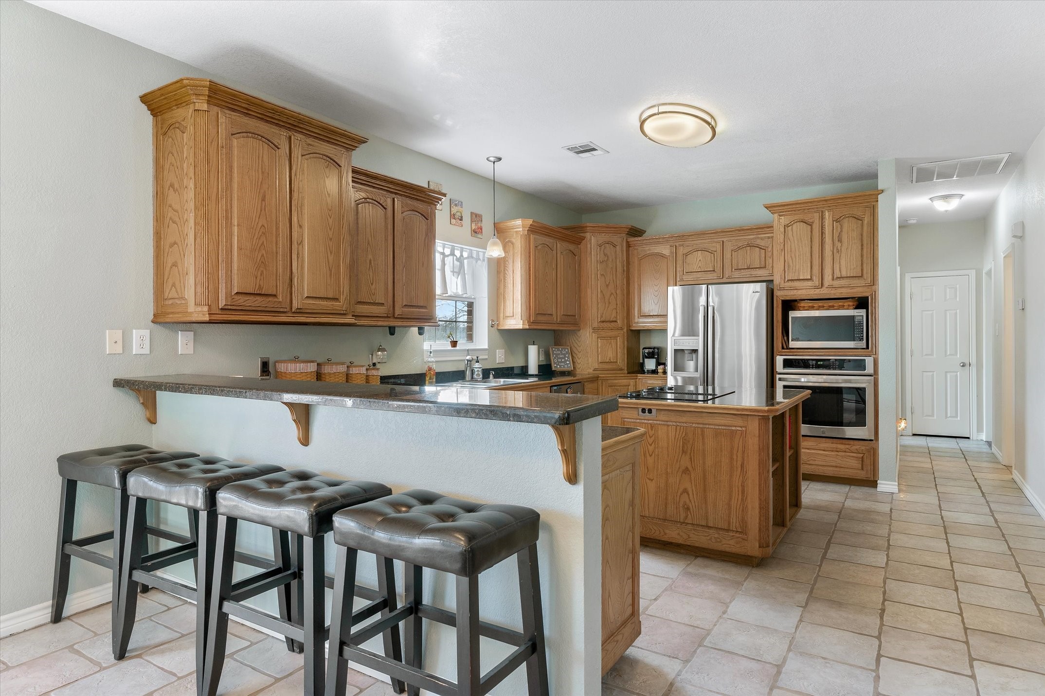 175 Private Road 6243 Canton TX 75103