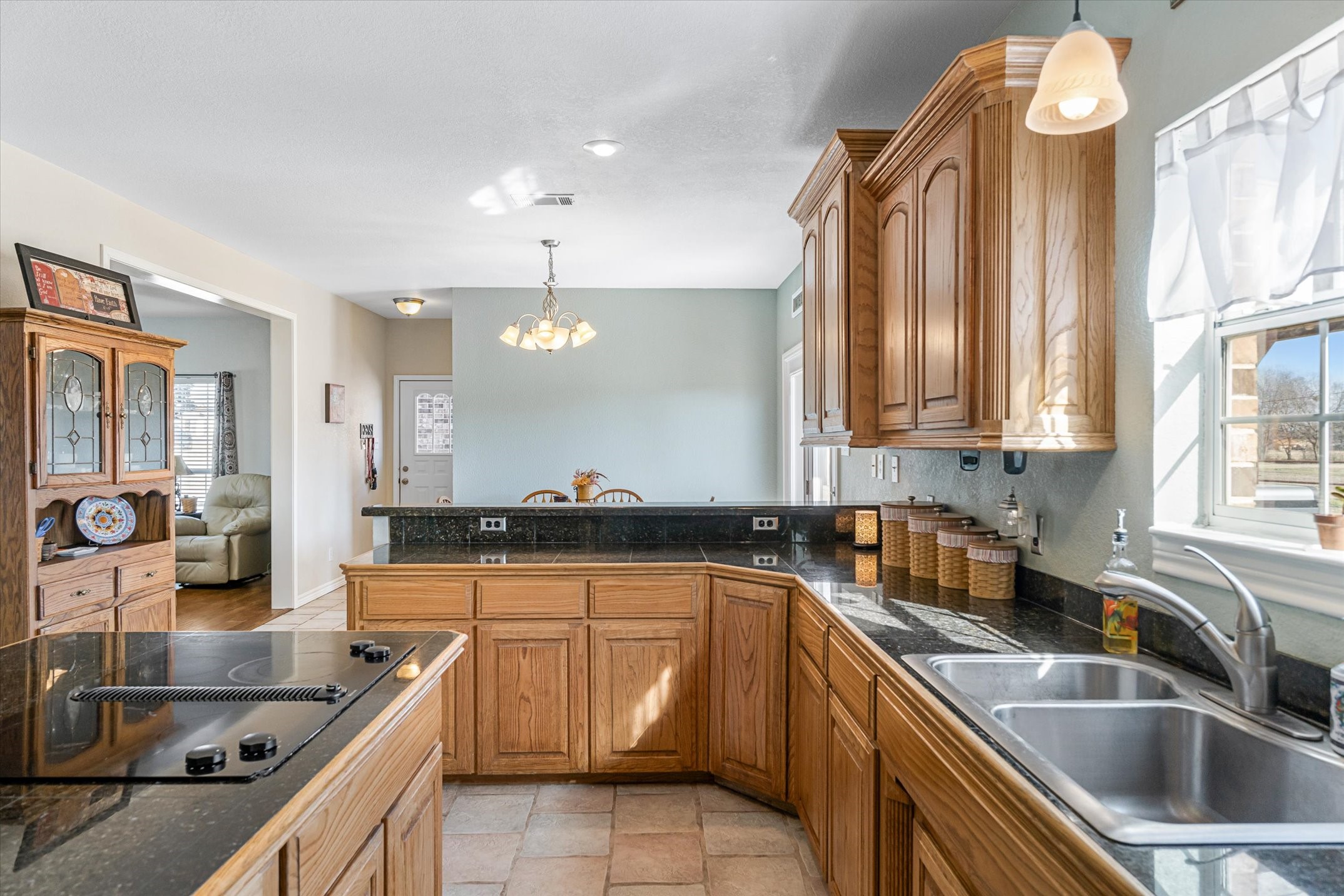 175 Private Road 6243 Canton TX 75103