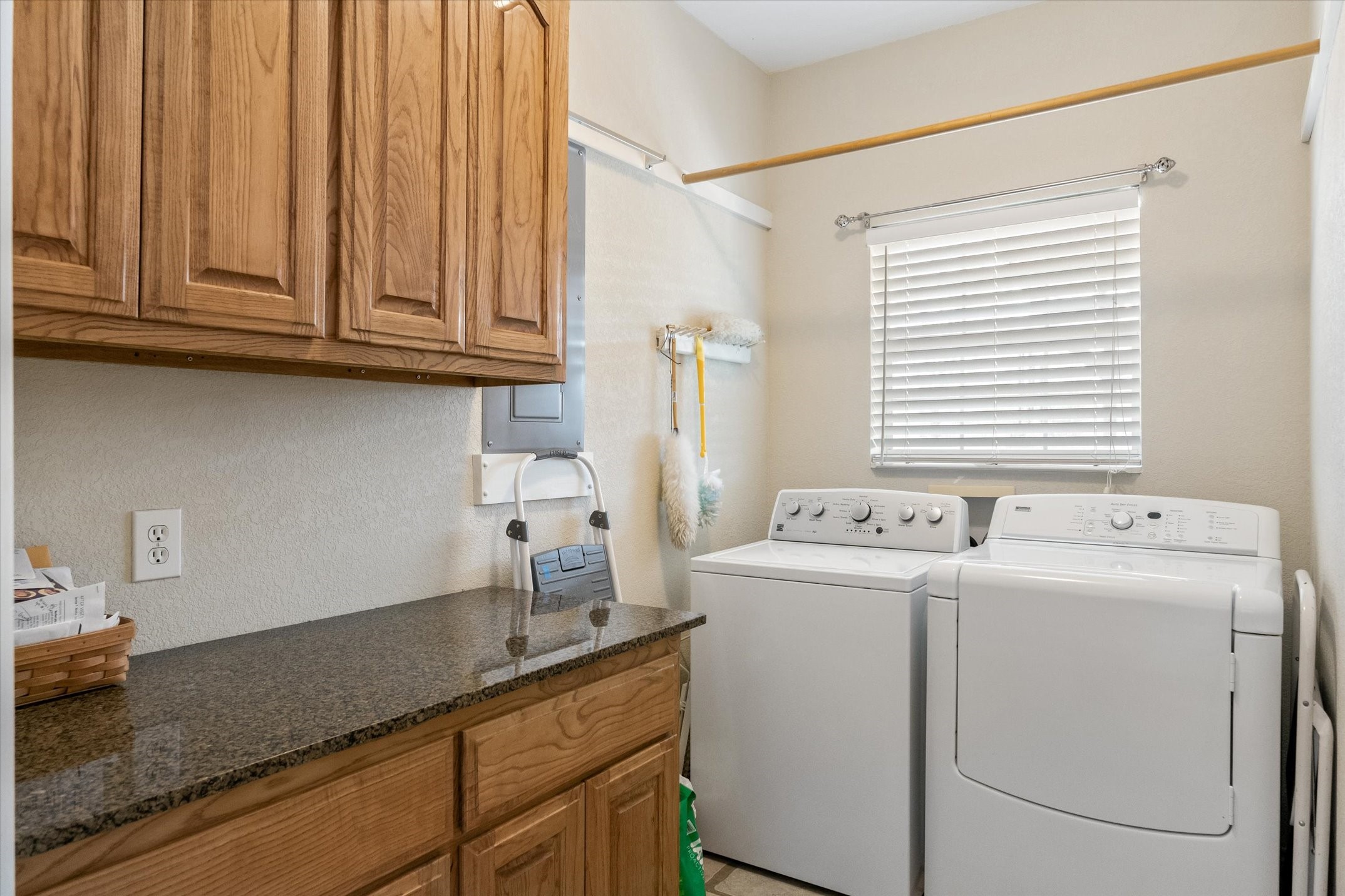 175 Private Road 6243 Canton TX 75103