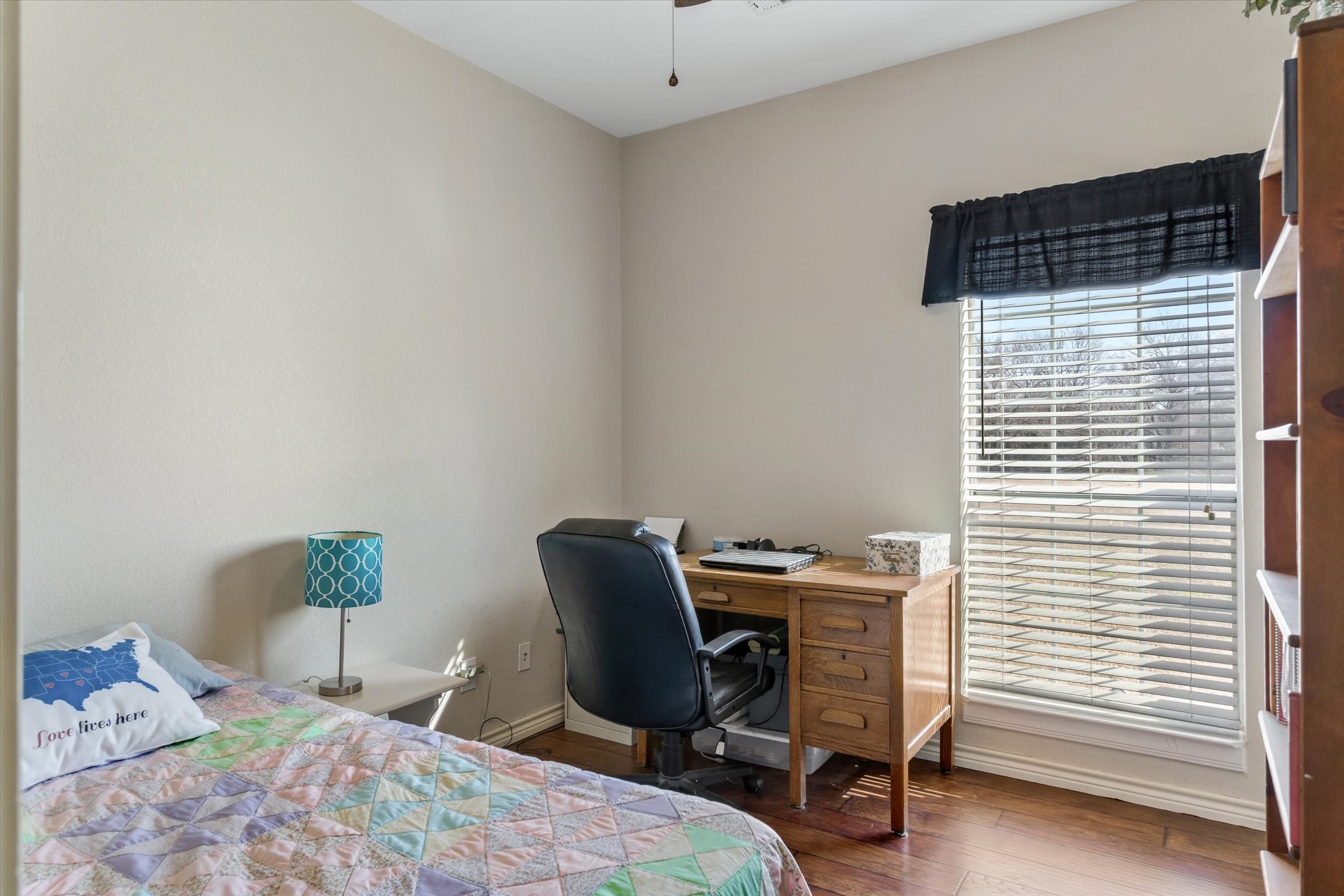 175 Private Road 6243 Canton TX 75103