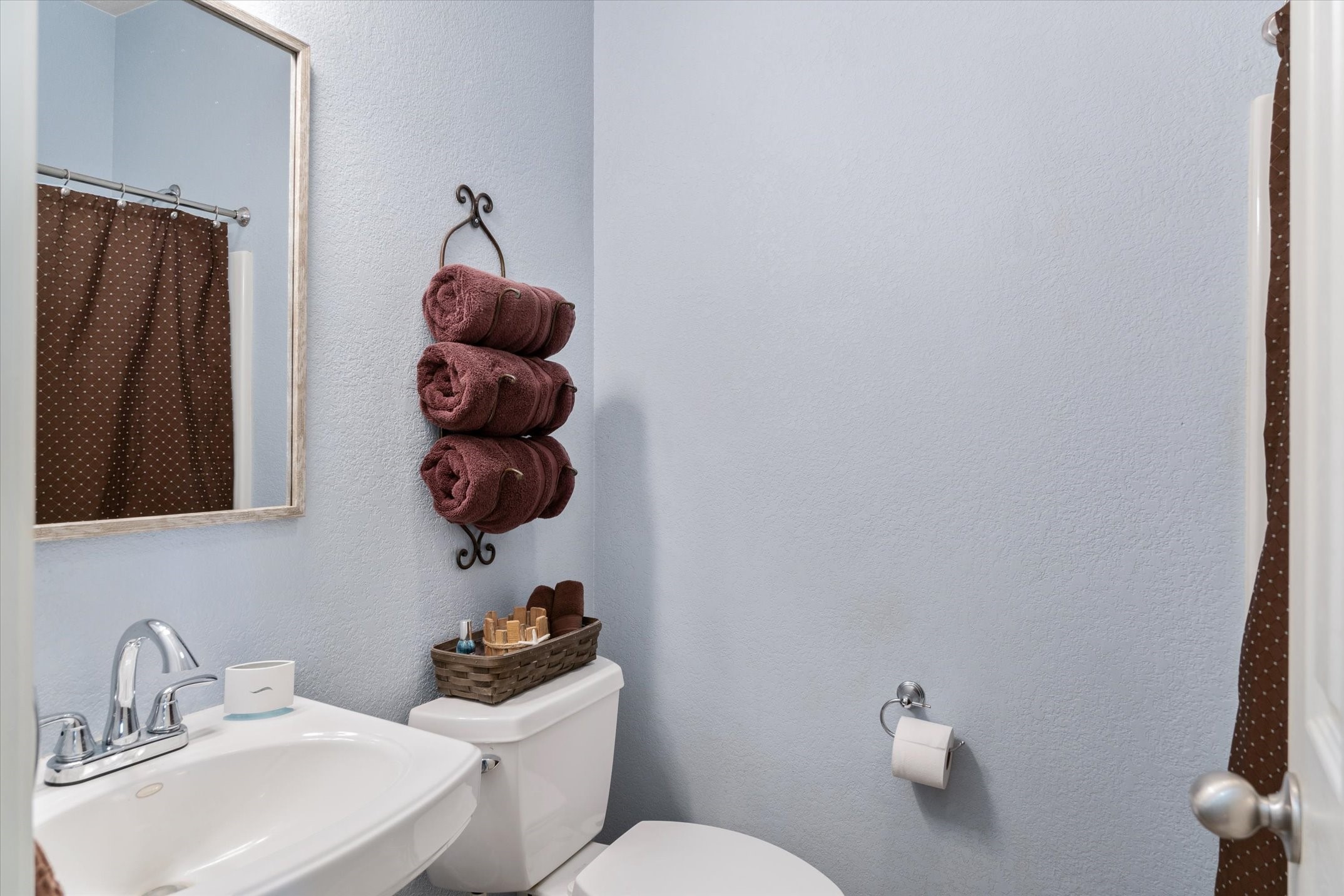 175 Private Road 6243 Canton TX 75103