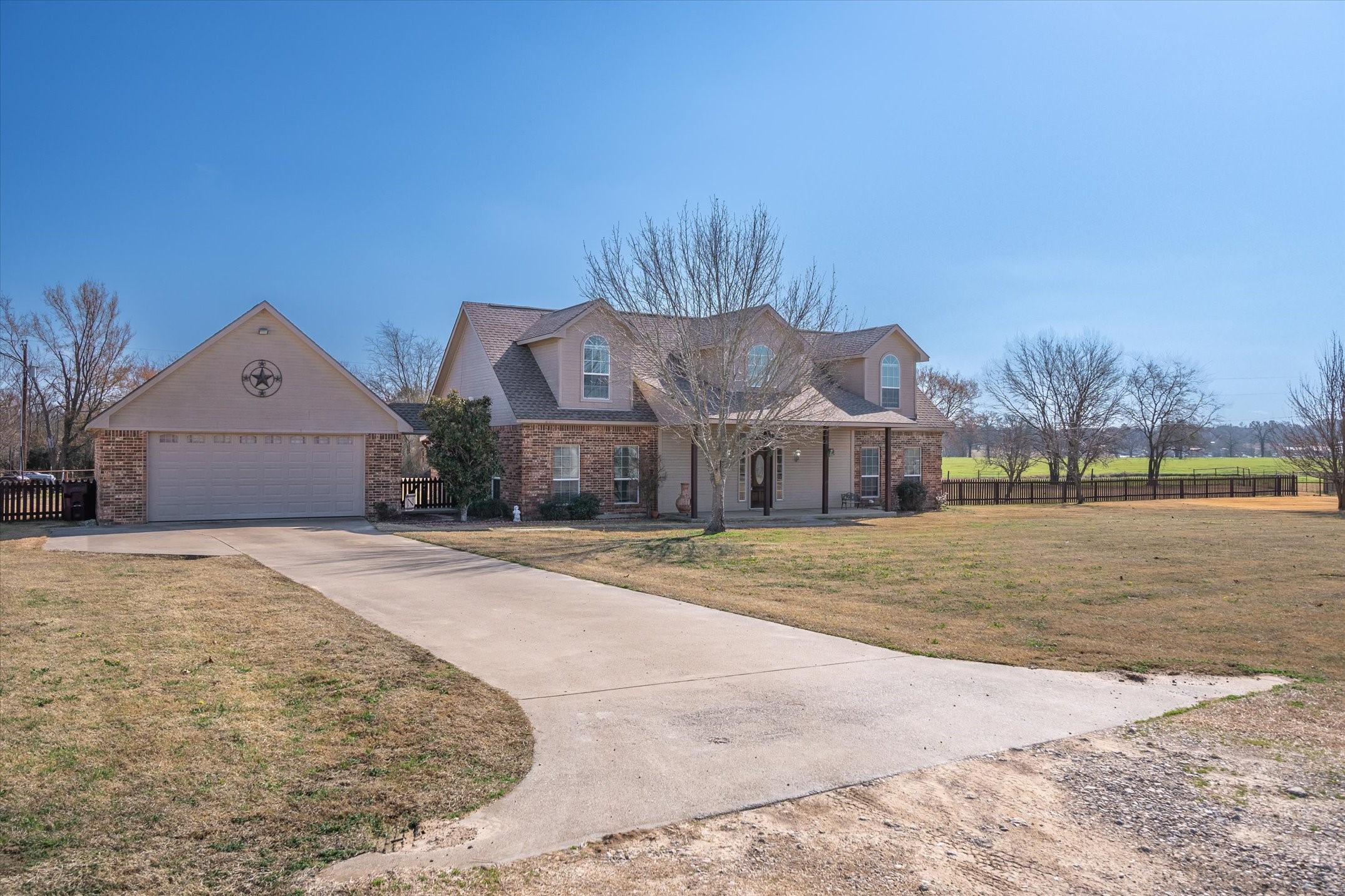 175 Private Road 6243 Canton TX 75103