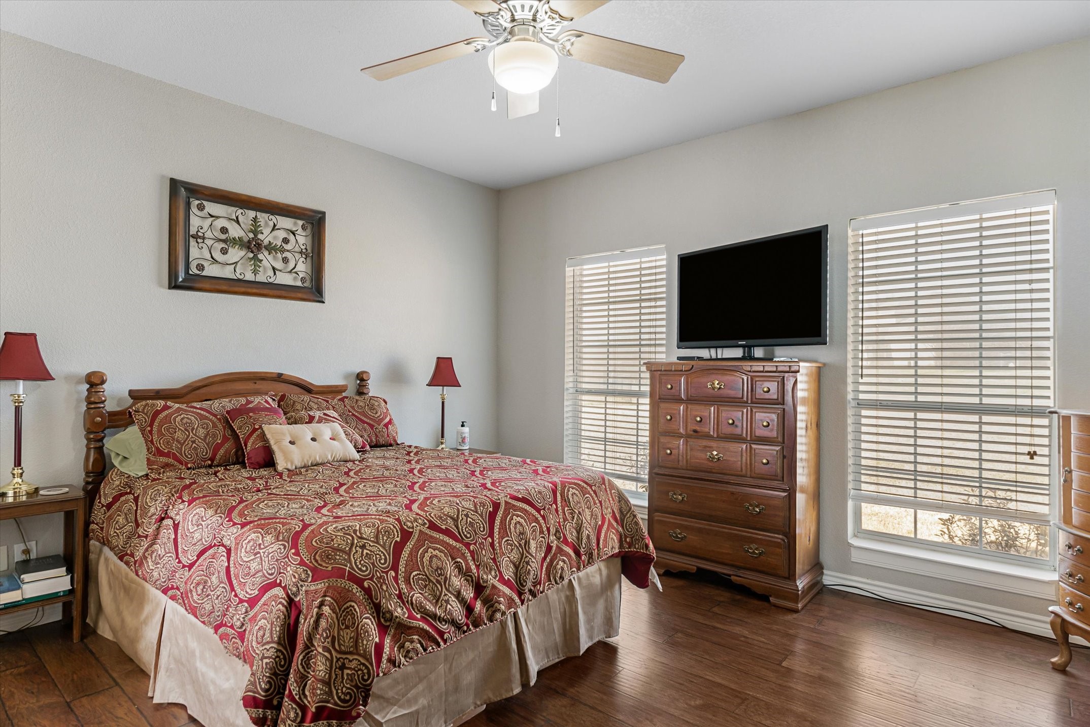 175 Private Road 6243 Canton TX 75103