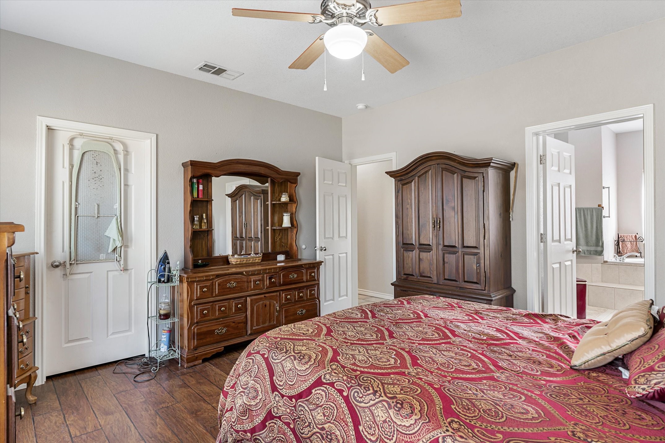 175 Private Road 6243 Canton TX 75103