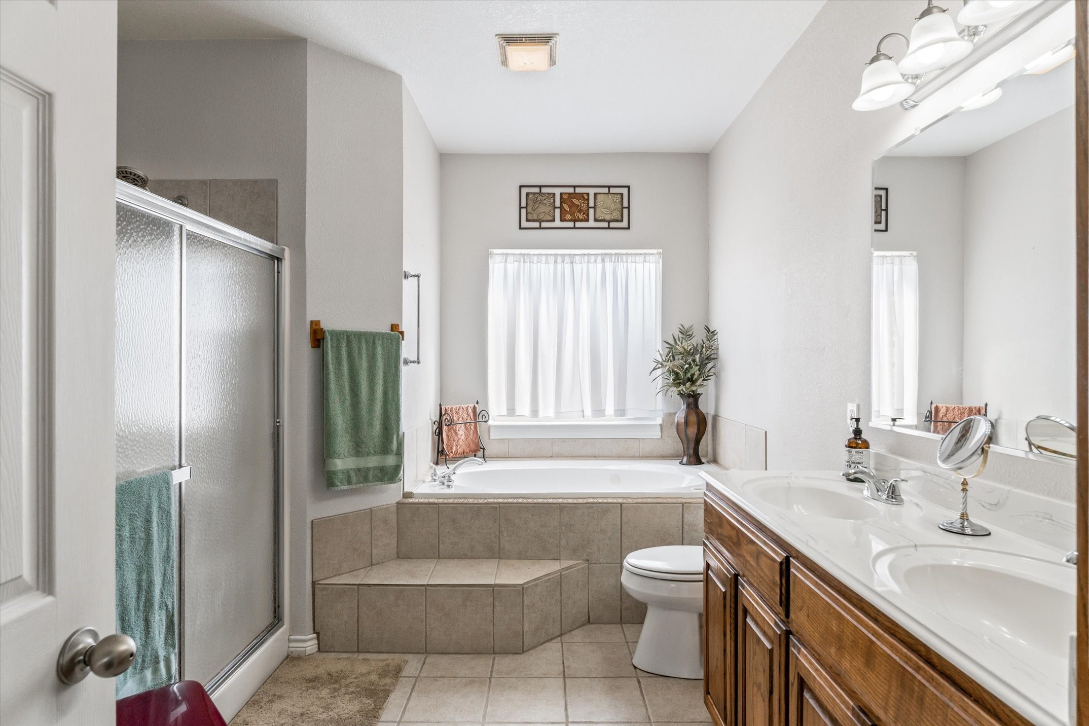 175 Private Road 6243 Canton TX 75103