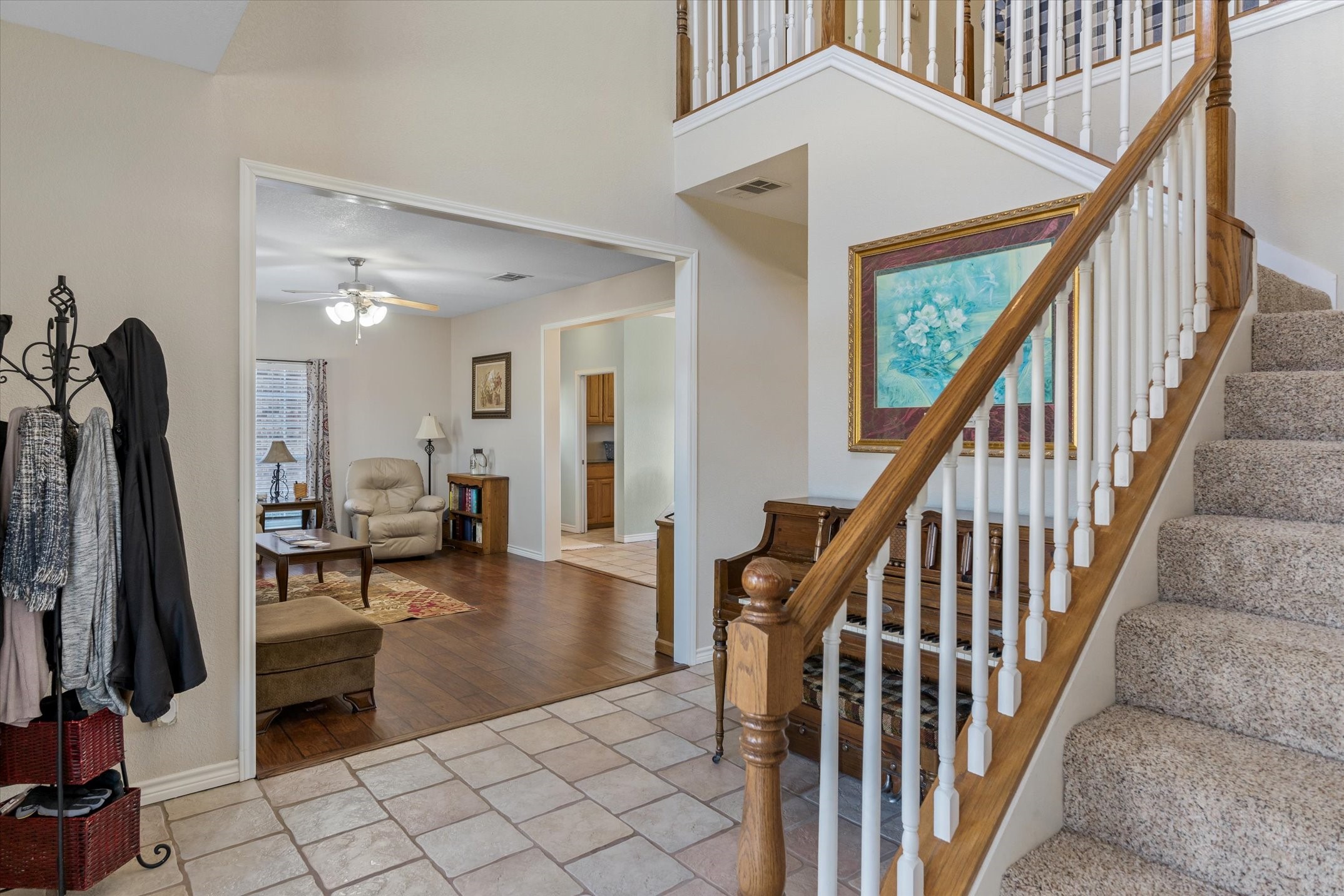 175 Private Road 6243 Canton TX 75103