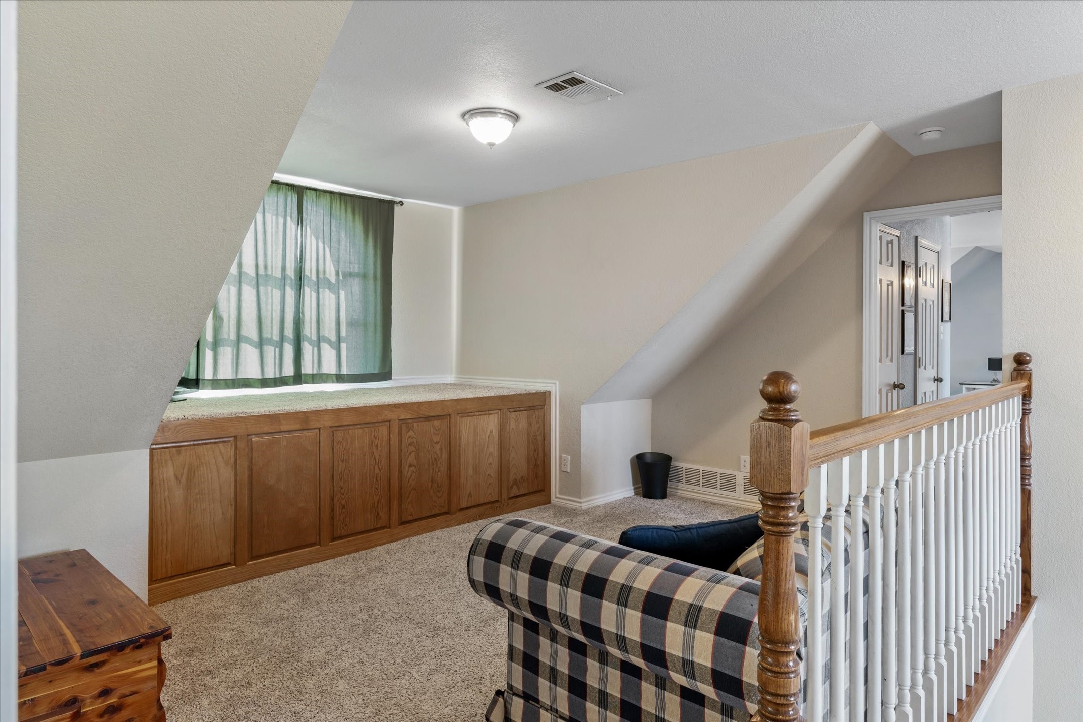 175 Private Road 6243 Canton TX 75103