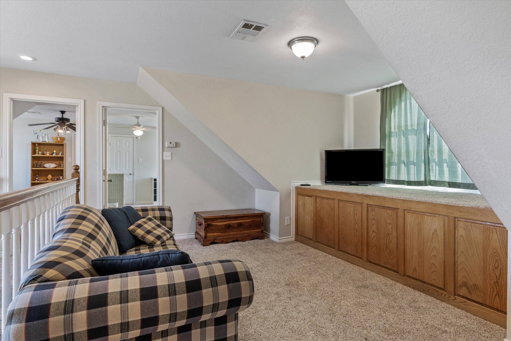 175 Private Road 6243 Canton TX 75103