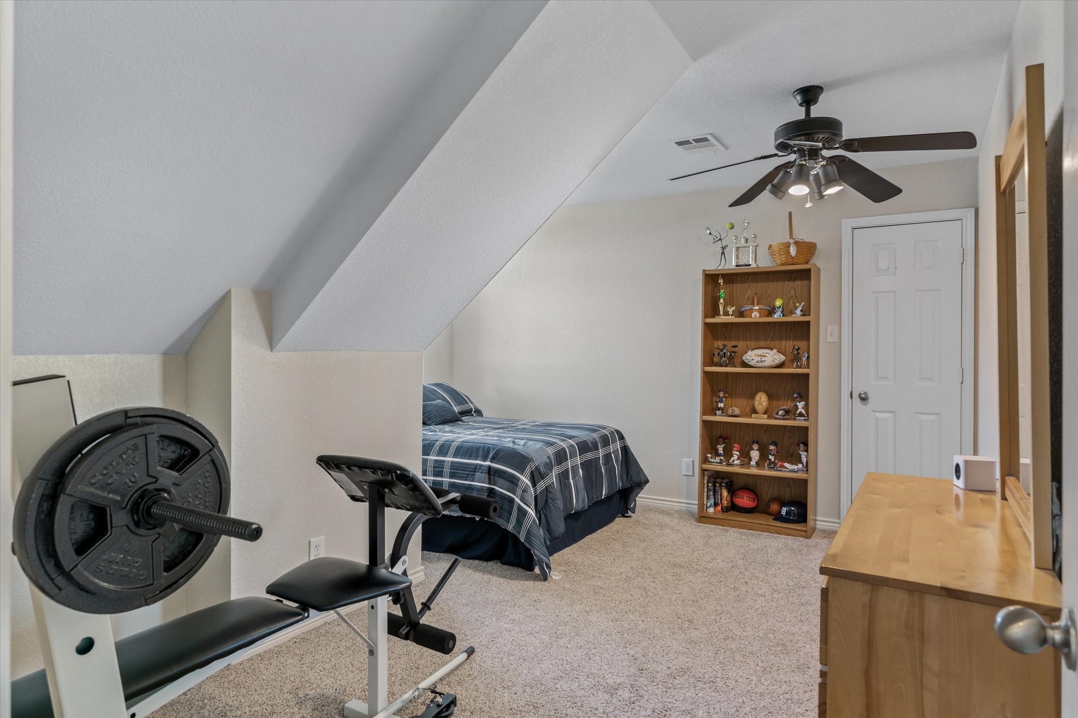 175 Private Road 6243 Canton TX 75103