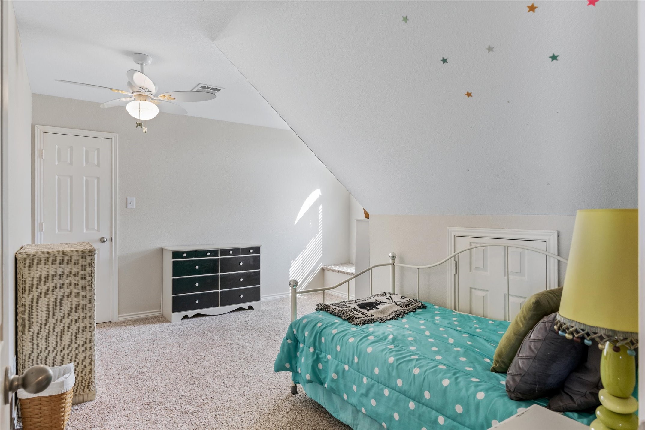 175 Private Road 6243 Canton TX 75103