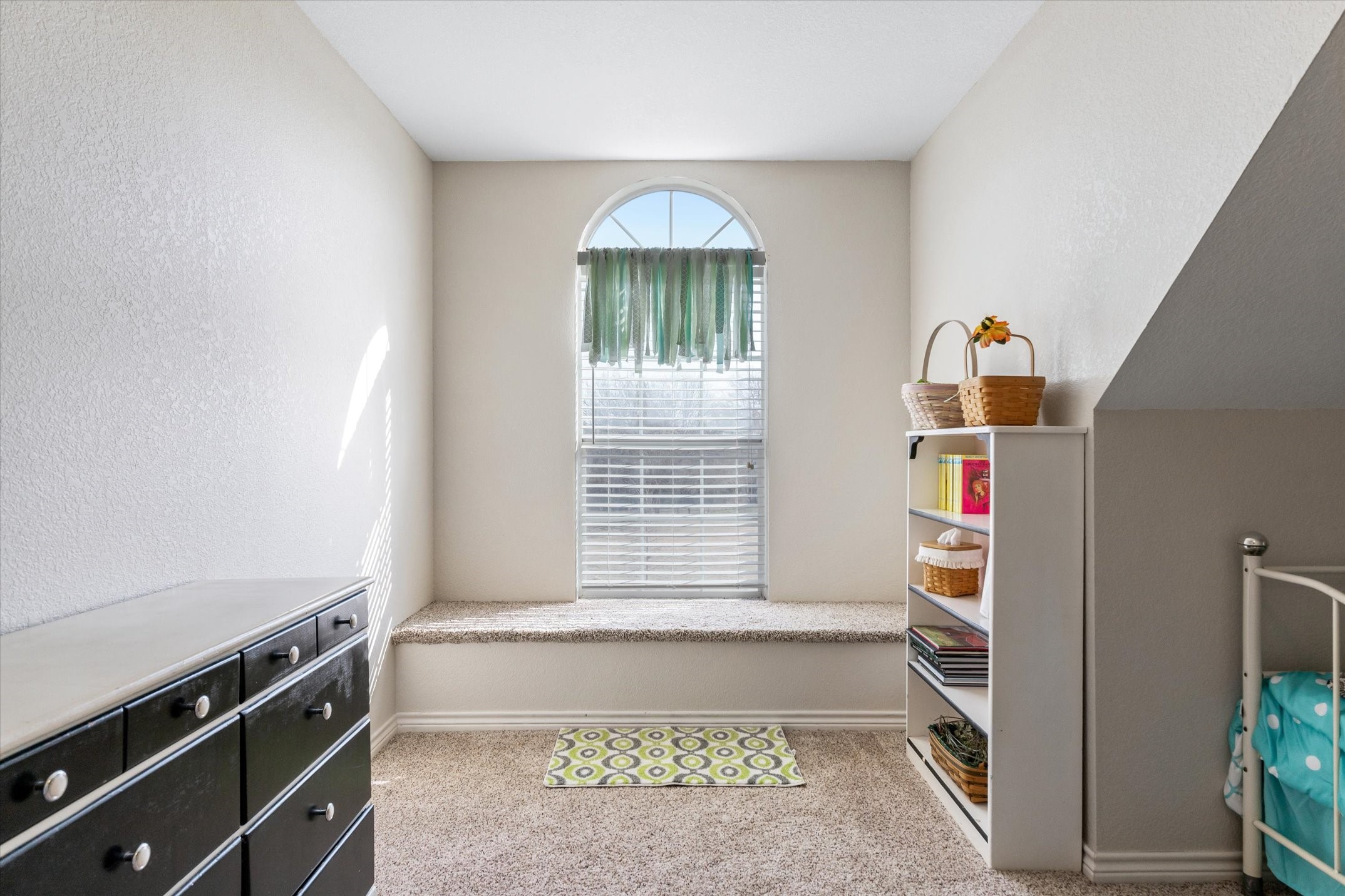 175 Private Road 6243 Canton TX 75103