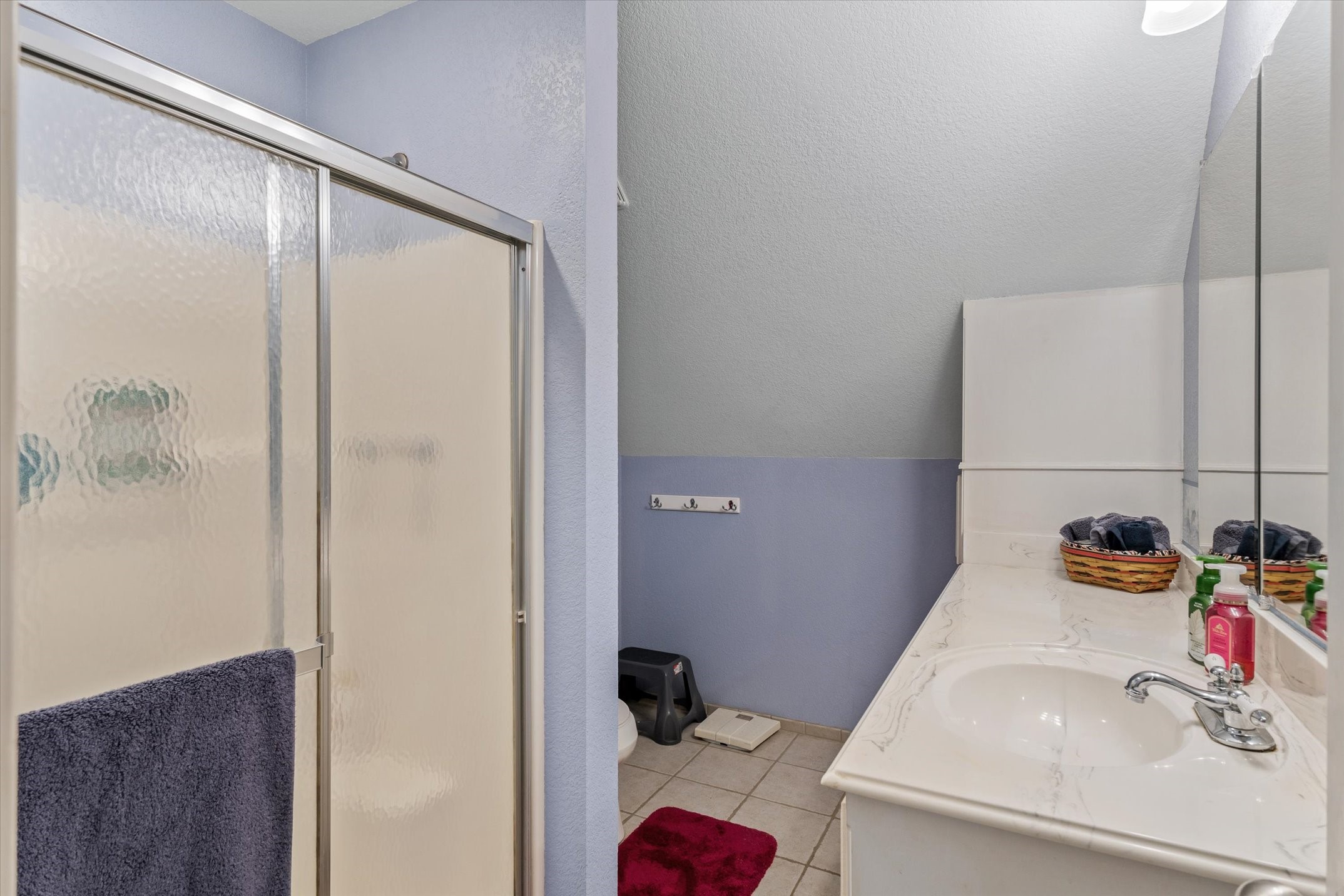 175 Private Road 6243 Canton TX 75103