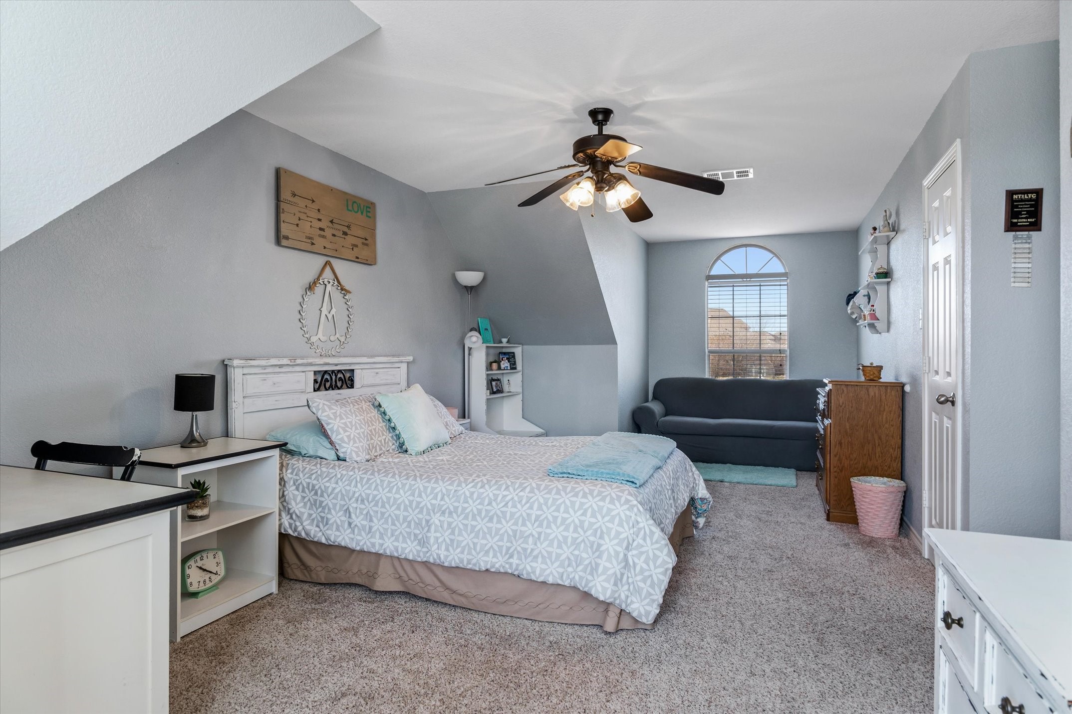 175 Private Road 6243 Canton TX 75103