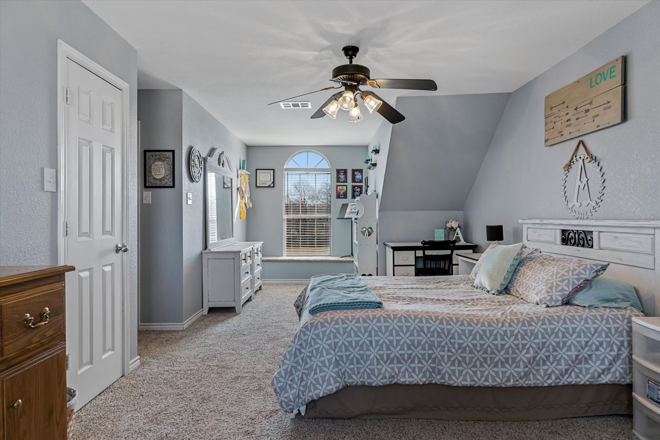 175 Private Road 6243 Canton TX 75103